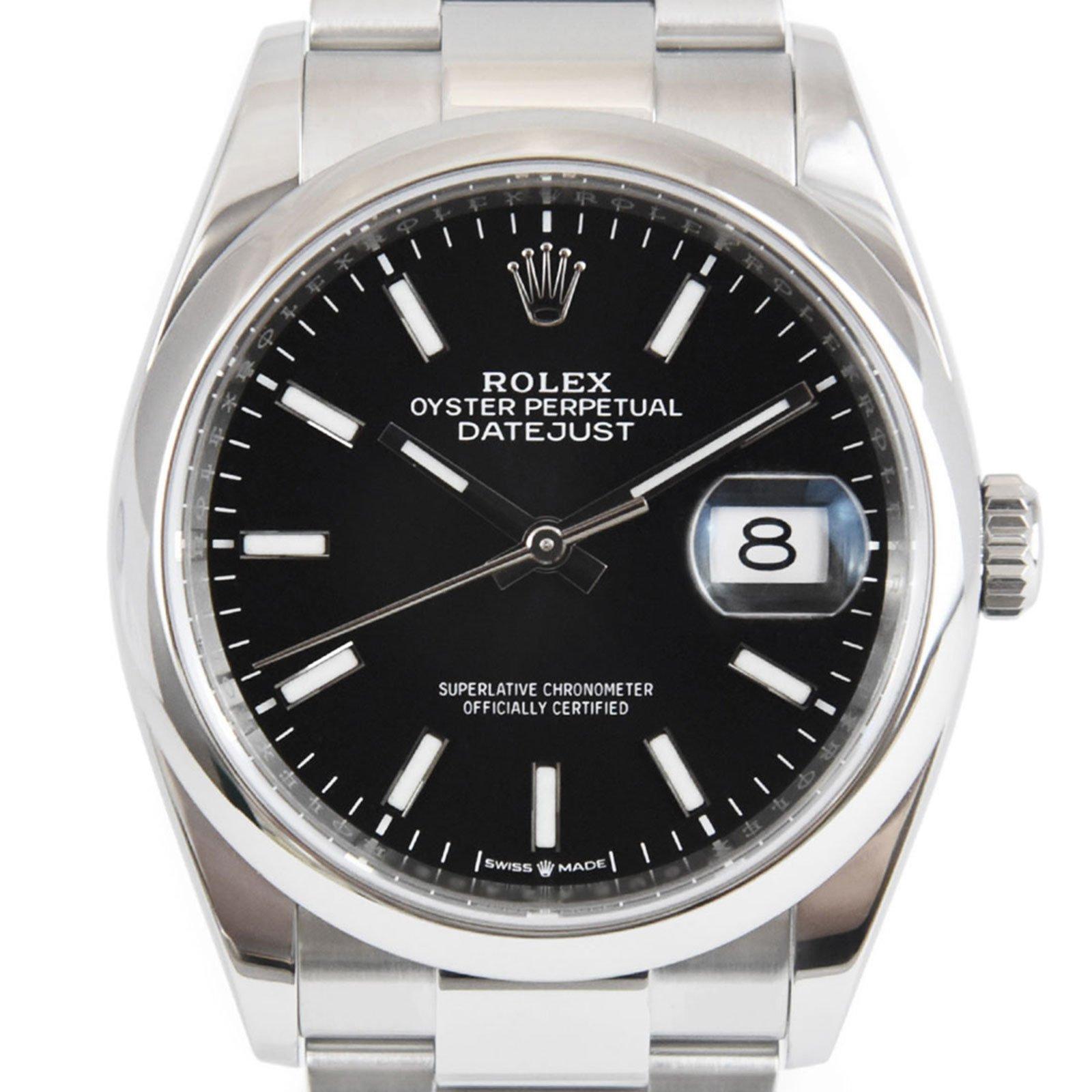 2023/06/Rolex_Datejust36_Black_40530-cr-1.jpg