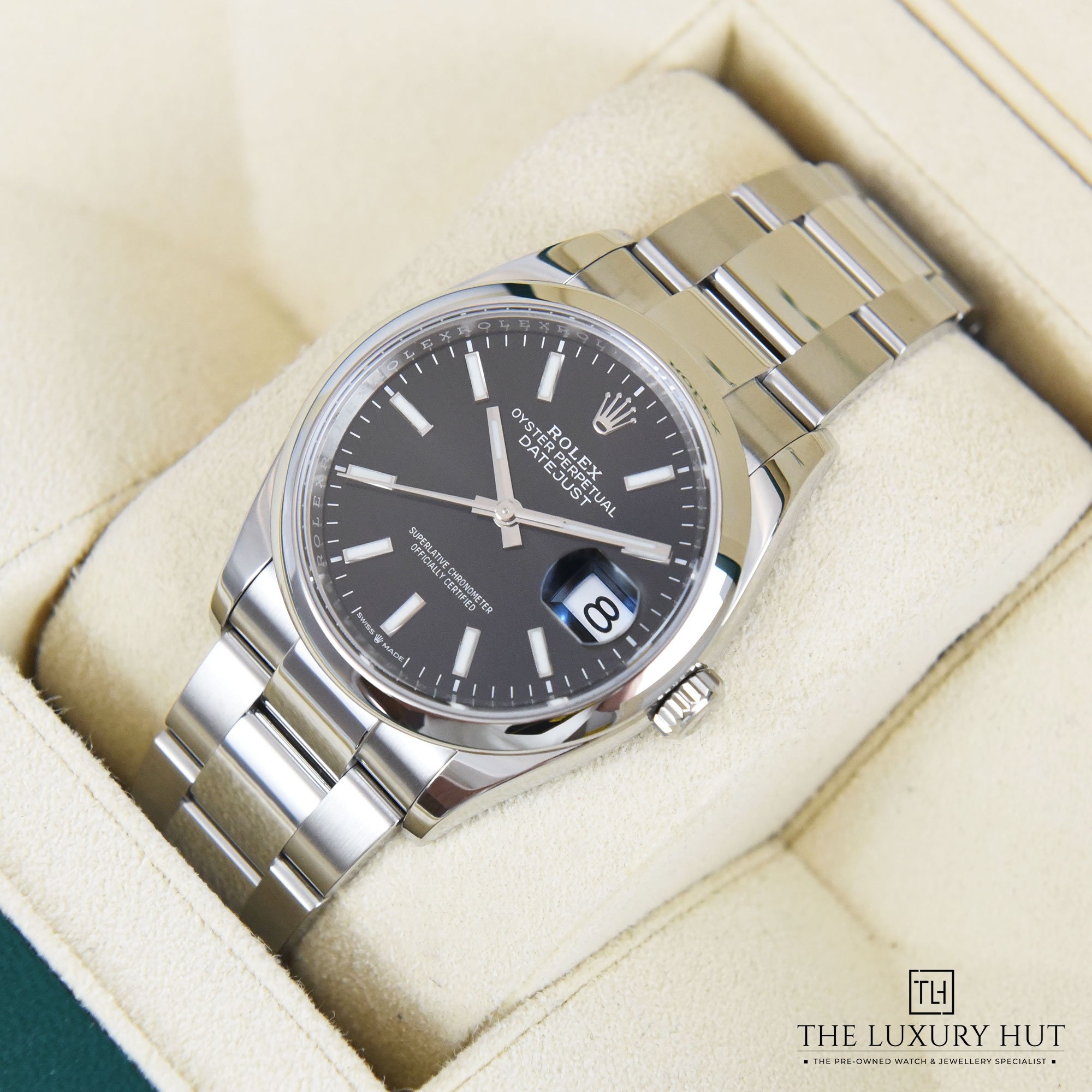 2023/06/Rolex_Datejust36_Black_40530-e-1.jpg