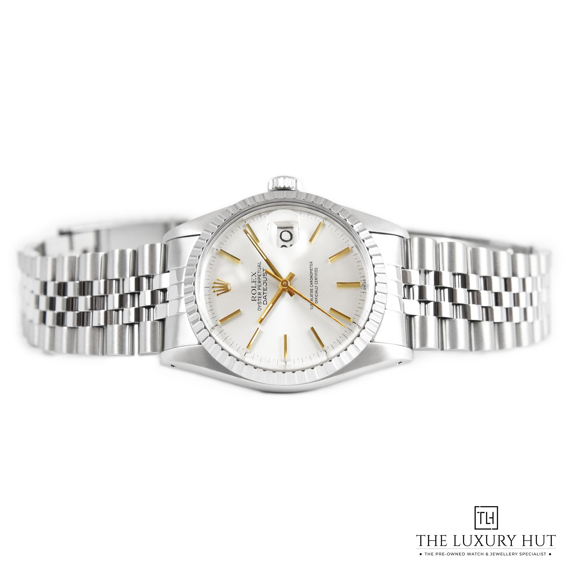 2023/06/Rolex_Datejust36_White_41636-c-1.jpg