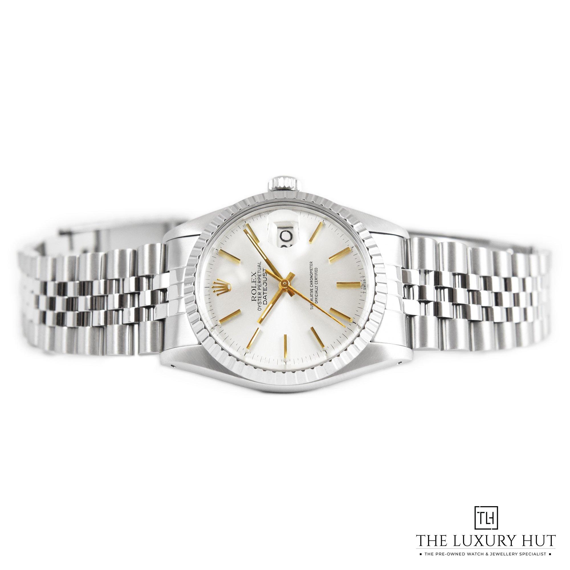 2023/06/Rolex_Datejust36_White_41636-c-1.jpg