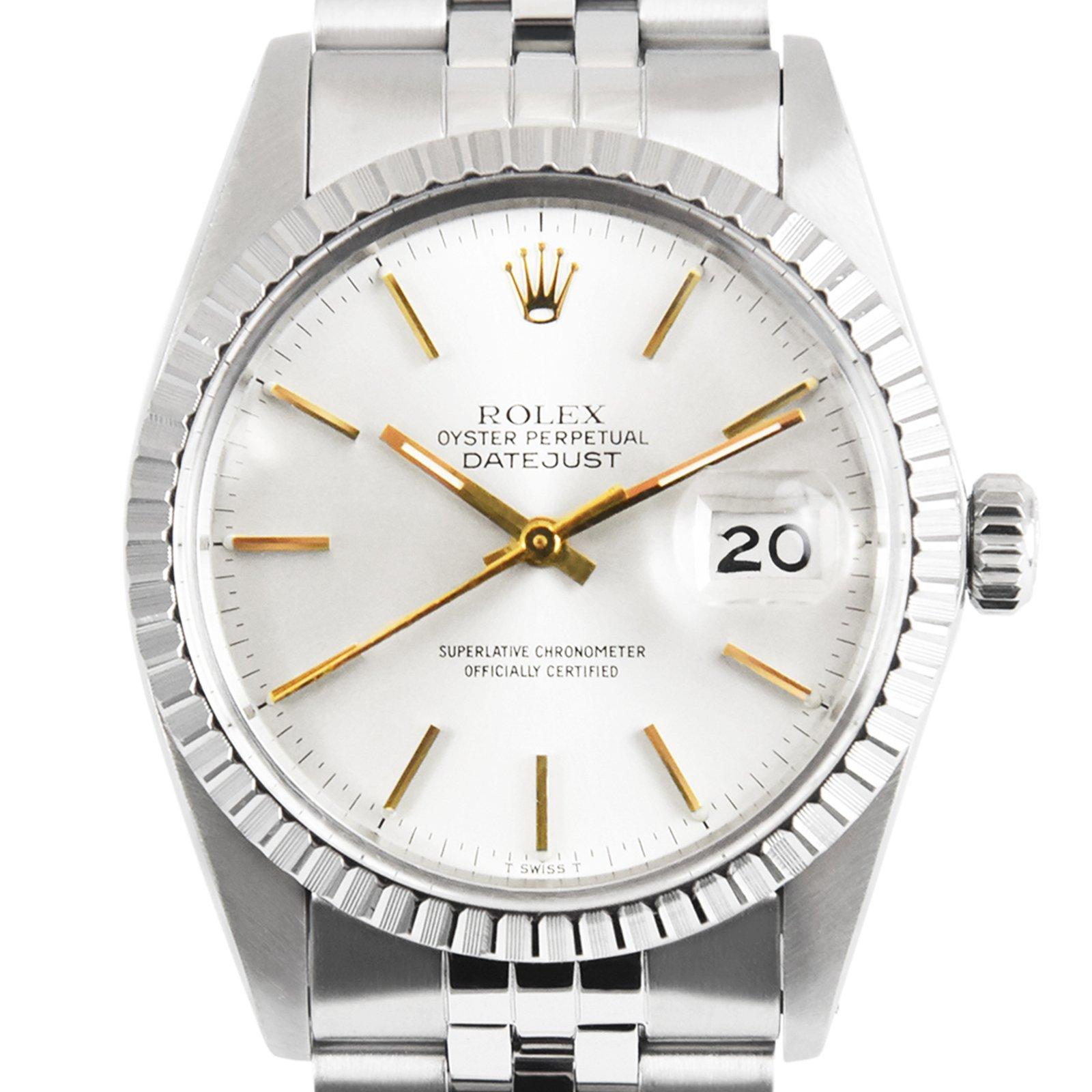 2023/06/Rolex_Datejust36_White_41636-cr-1.jpg