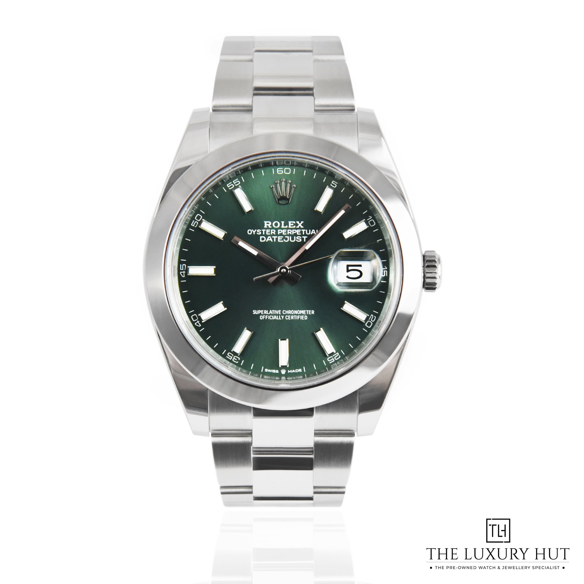 2023/06/Rolex_Datejust41_Mint_Green_38889-a-1.jpg