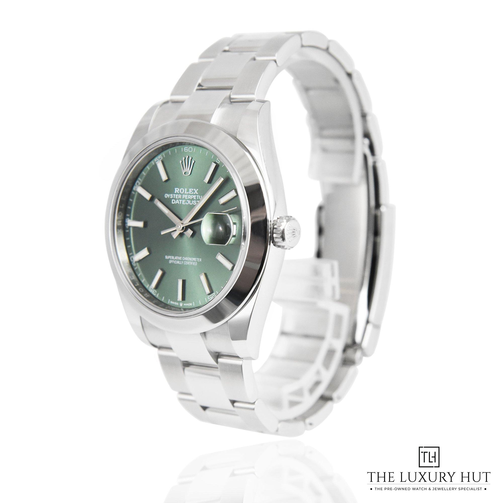 2023/06/Rolex_Datejust41_Mint_Green_38889-b-1.jpg
