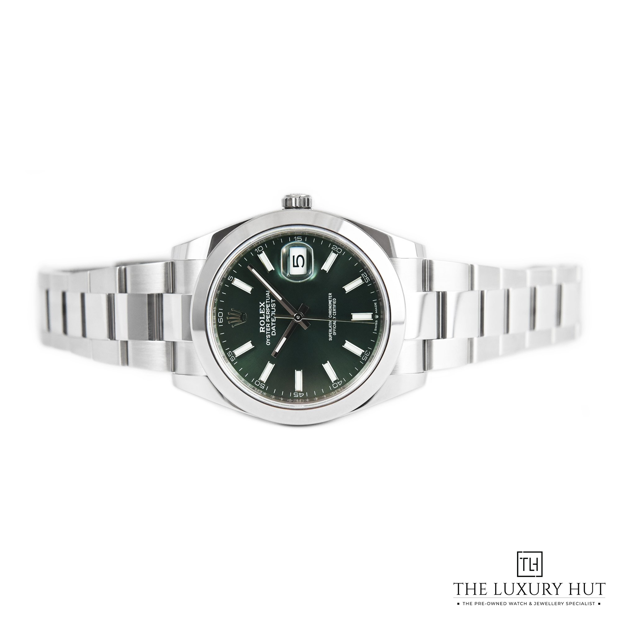 2023/06/Rolex_Datejust41_Mint_Green_38889-c-1.jpg