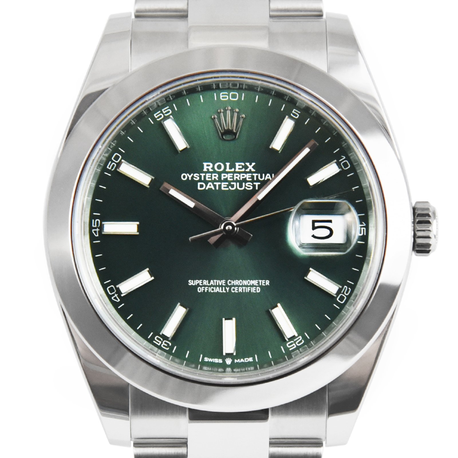 2023/06/Rolex_Datejust41_Mint_Green_38889-cr-1.jpg