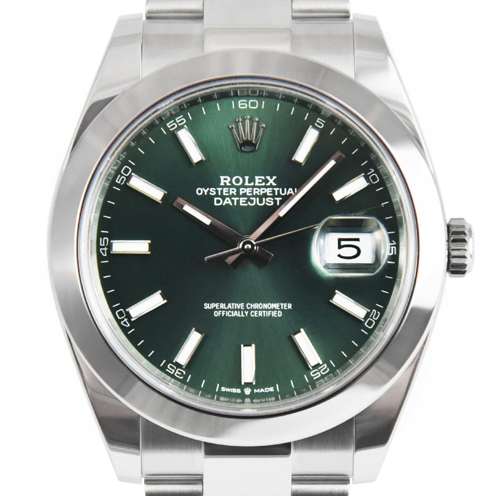 2023/06/Rolex_Datejust41_Mint_Green_38889-cr-1.jpg
