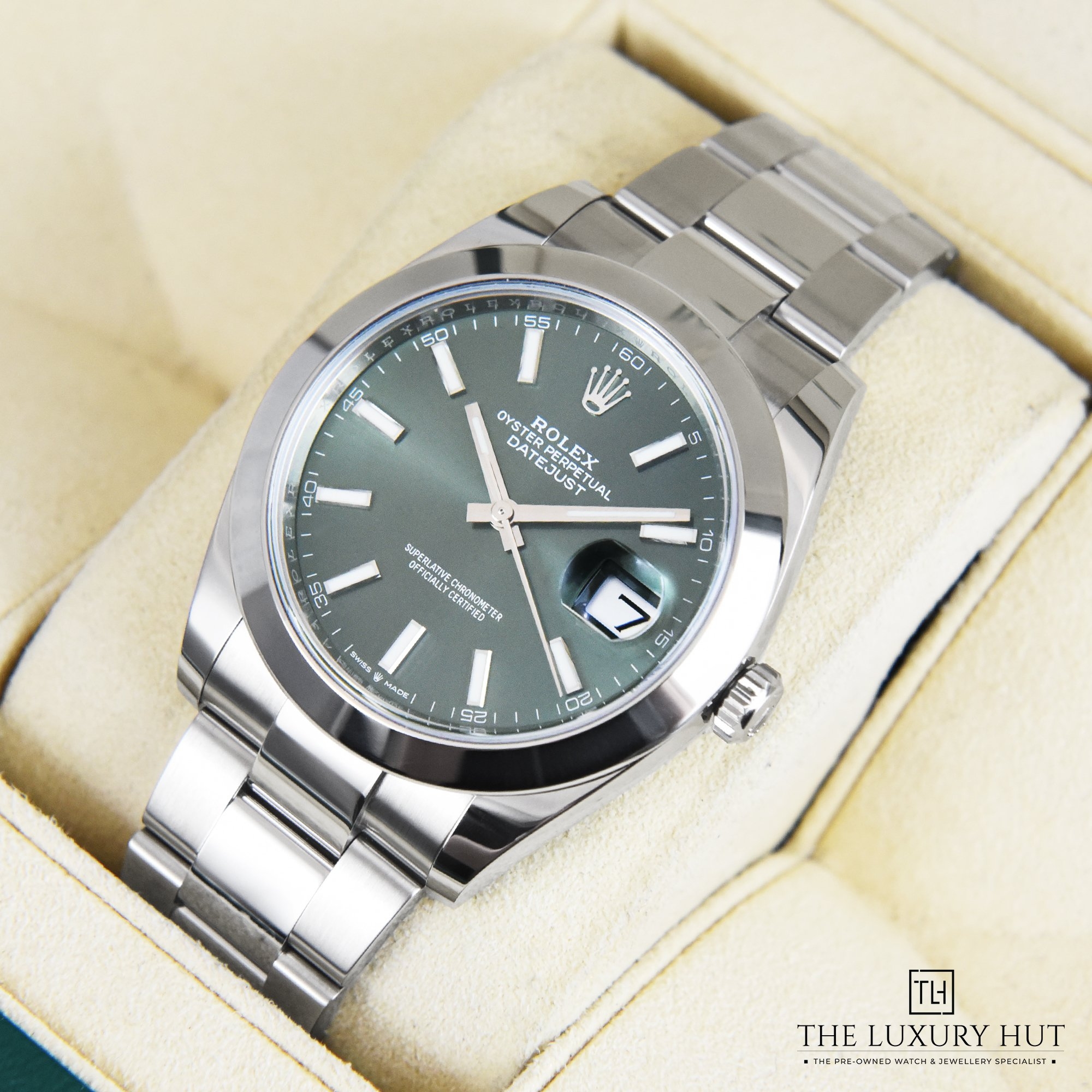 2023/06/Rolex_Datejust41_Mint_Green_38889-e-1.jpg
