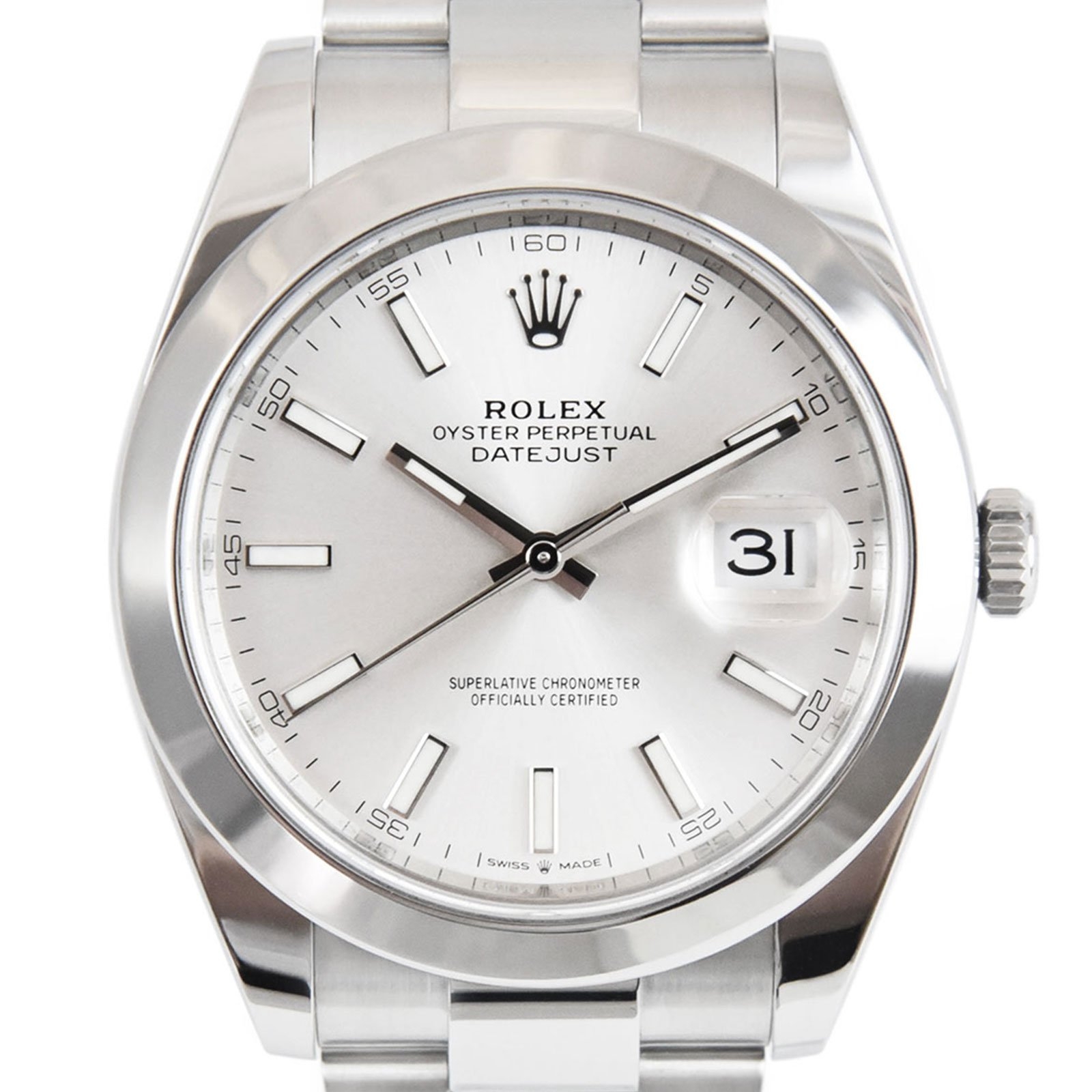 2023/06/Rolex_Datejust41_Silver_40424-cr-1.jpg