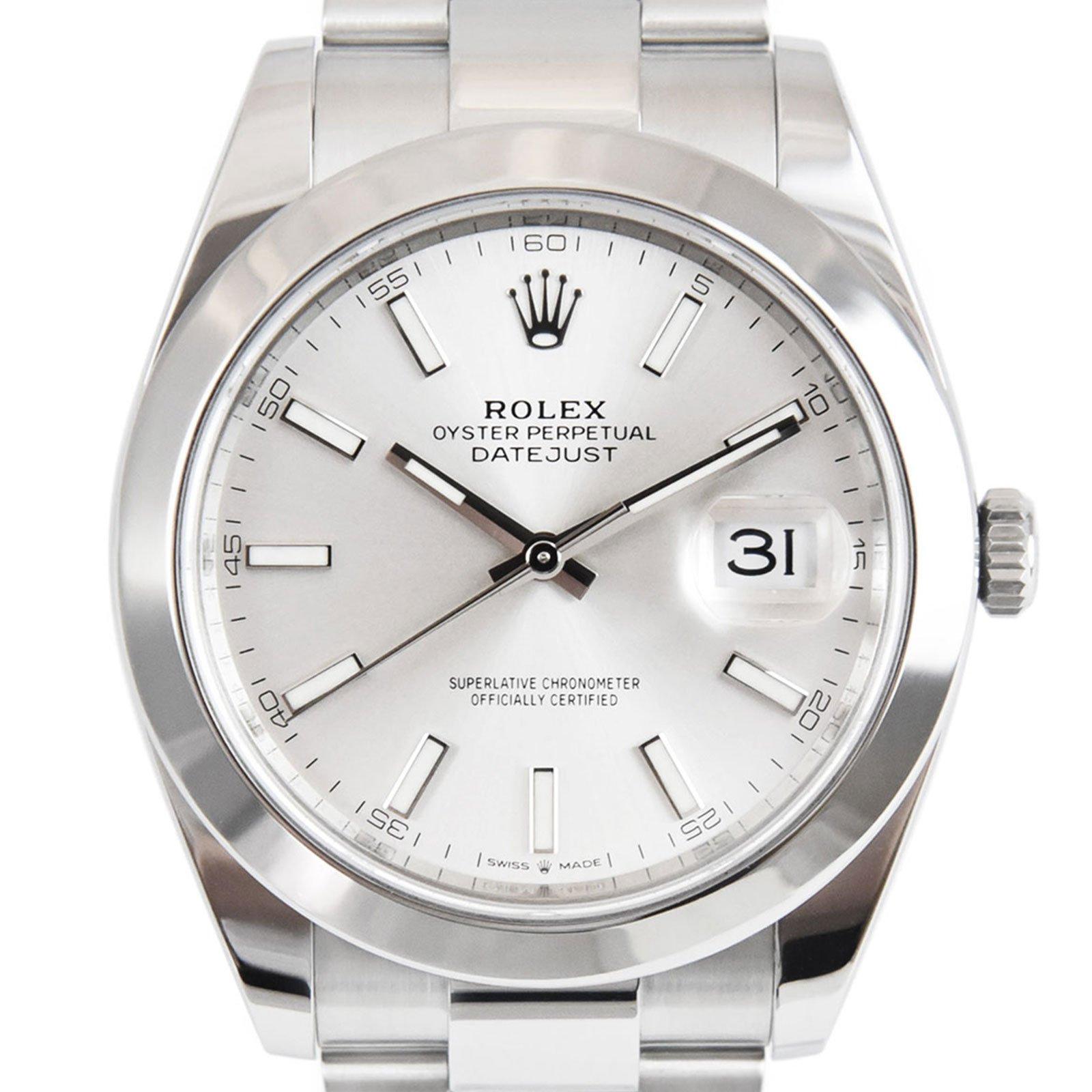 2023/06/Rolex_Datejust41_Silver_40424-cr-1.jpg