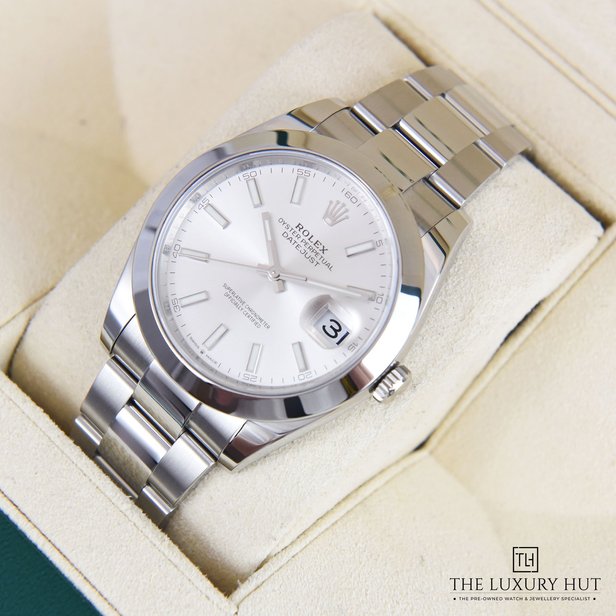 2023/06/Rolex_Datejust41_Silver_40424-e-1.jpg