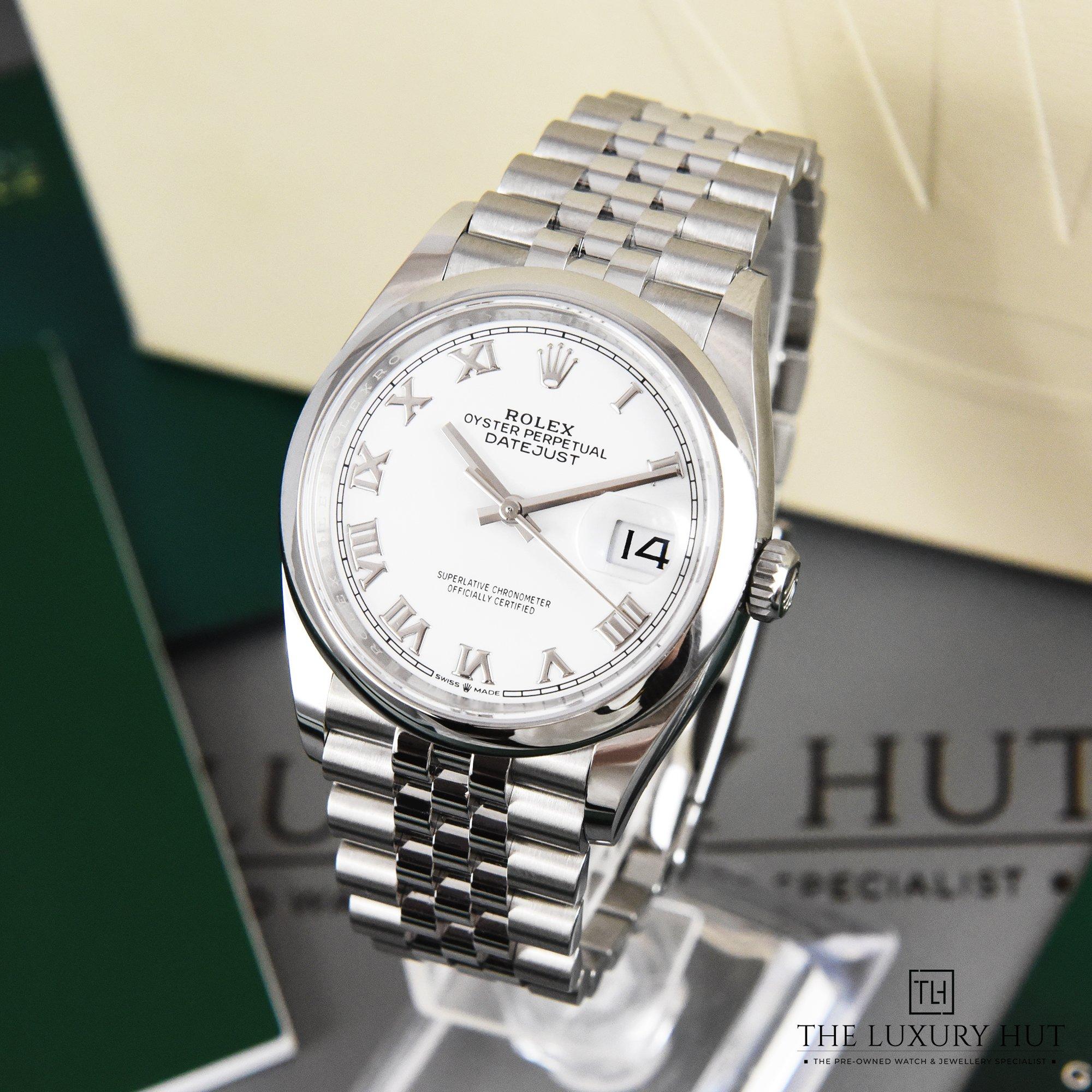 2023/06/Rolex_Datejust_36076-a-1.jpg