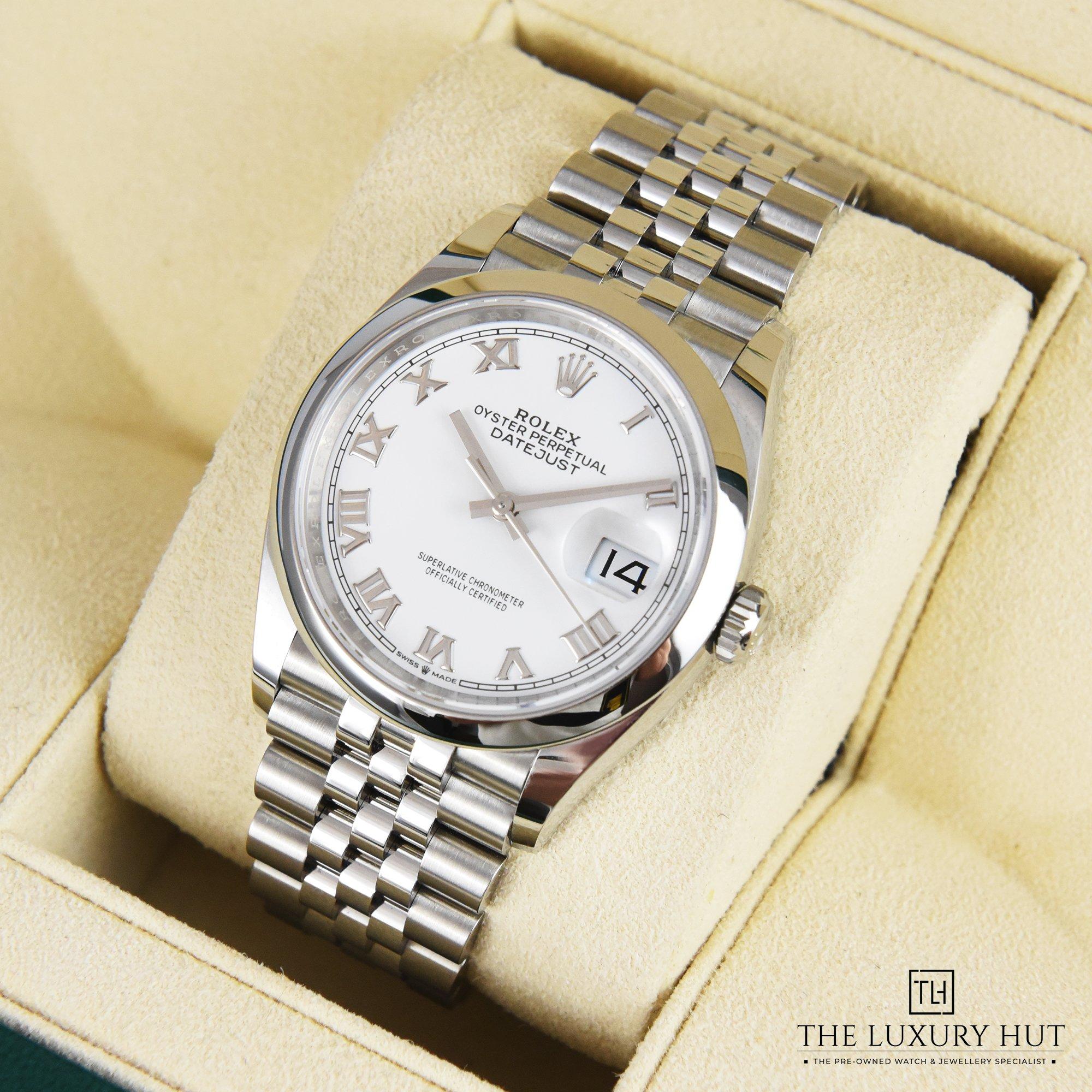 2023/06/Rolex_Datejust_36076-b-1.jpg