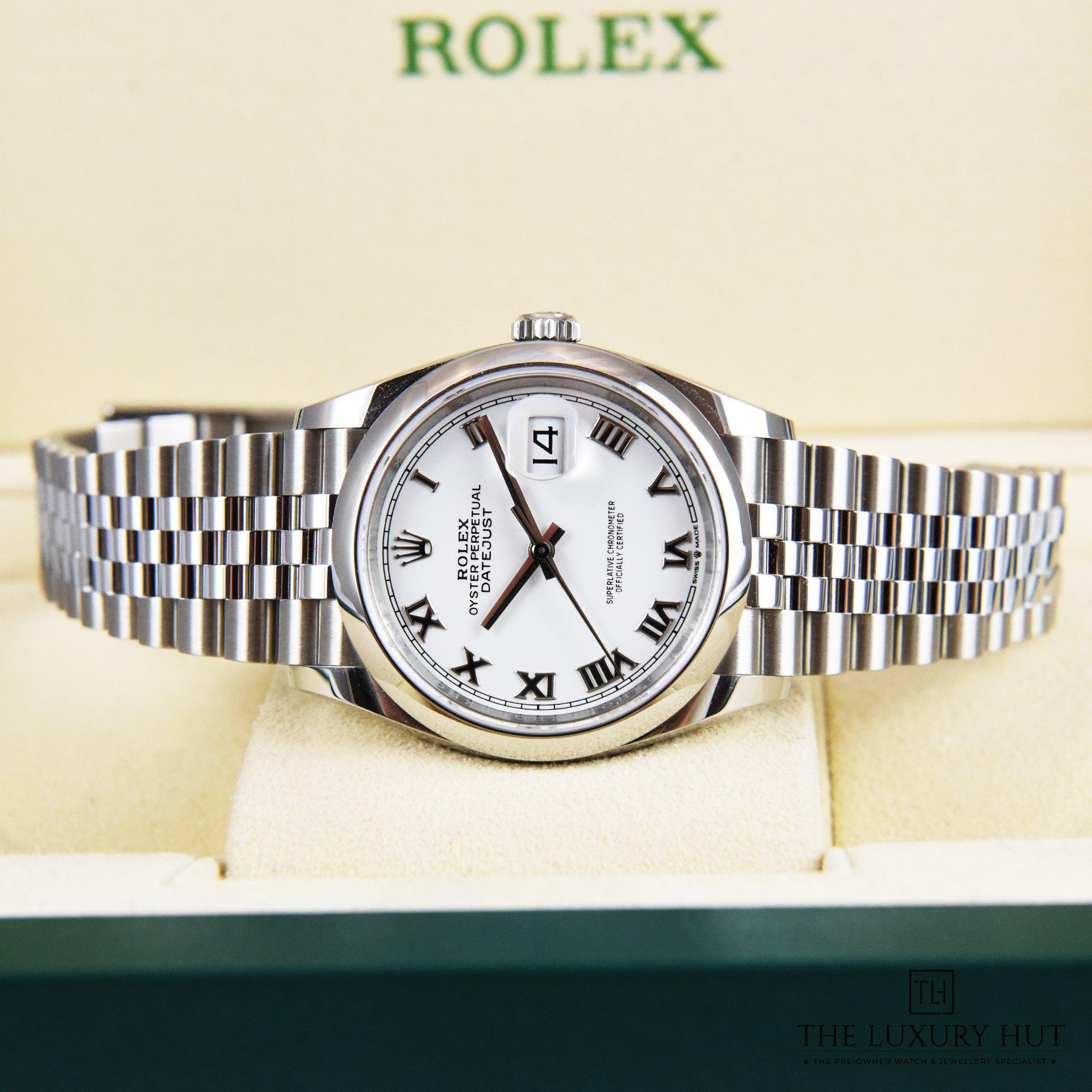 2023/06/Rolex_Datejust_36076-c-1.jpg