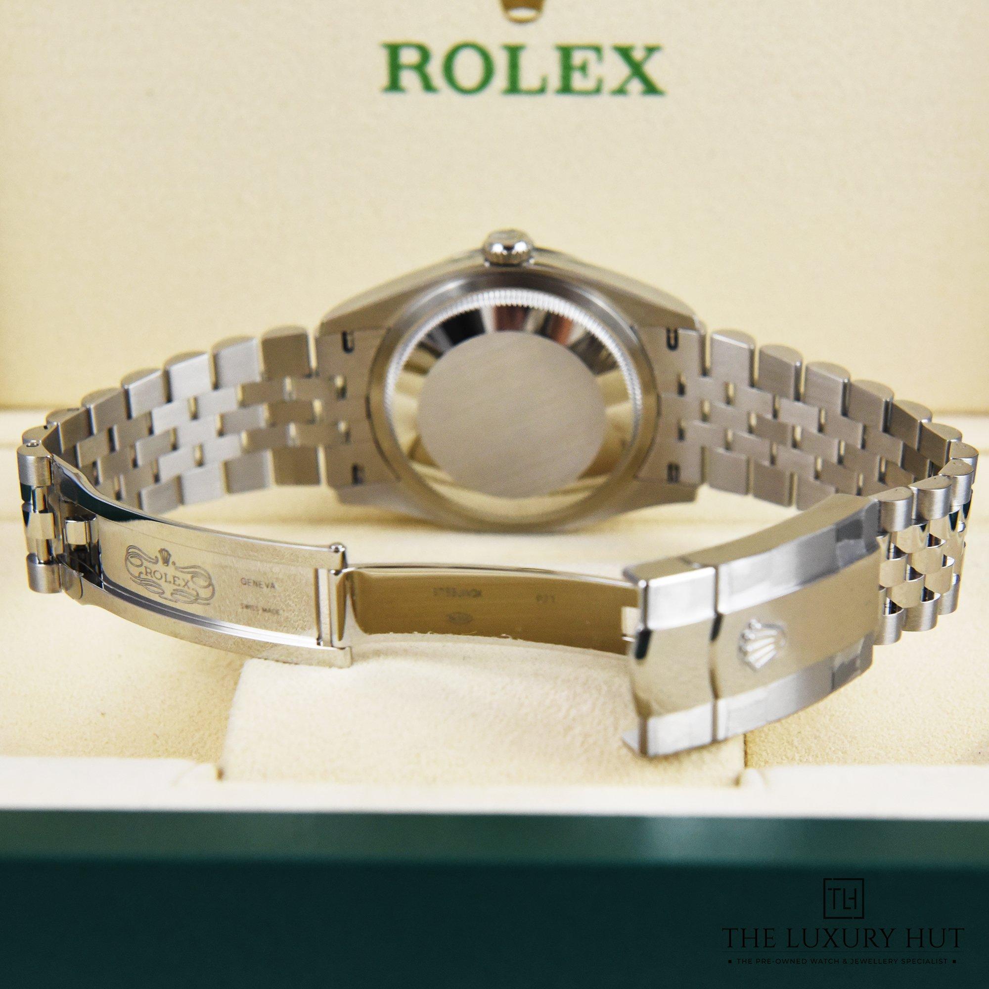 2023/06/Rolex_Datejust_36076-d-1.jpg