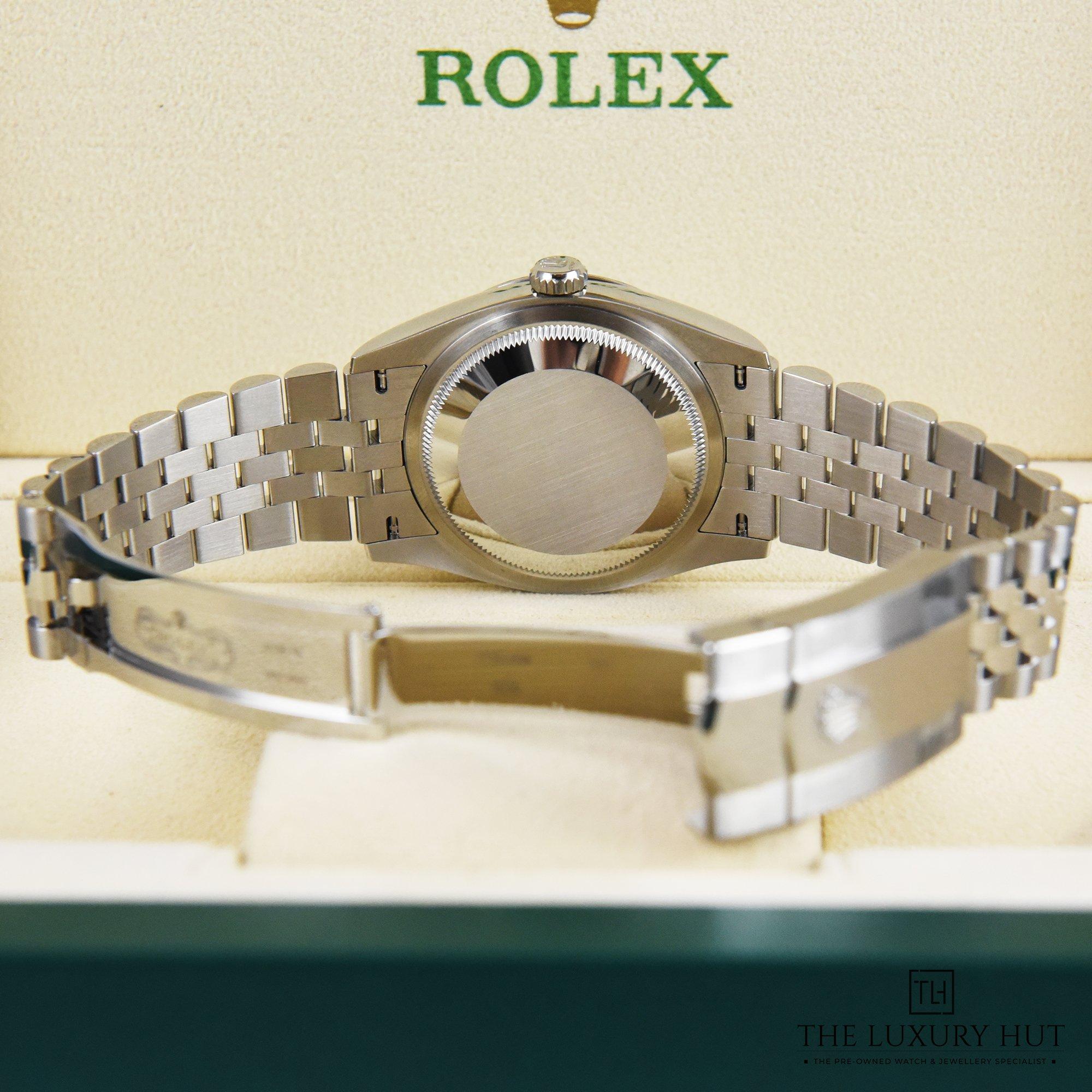 2023/06/Rolex_Datejust_36076-e-1.jpg