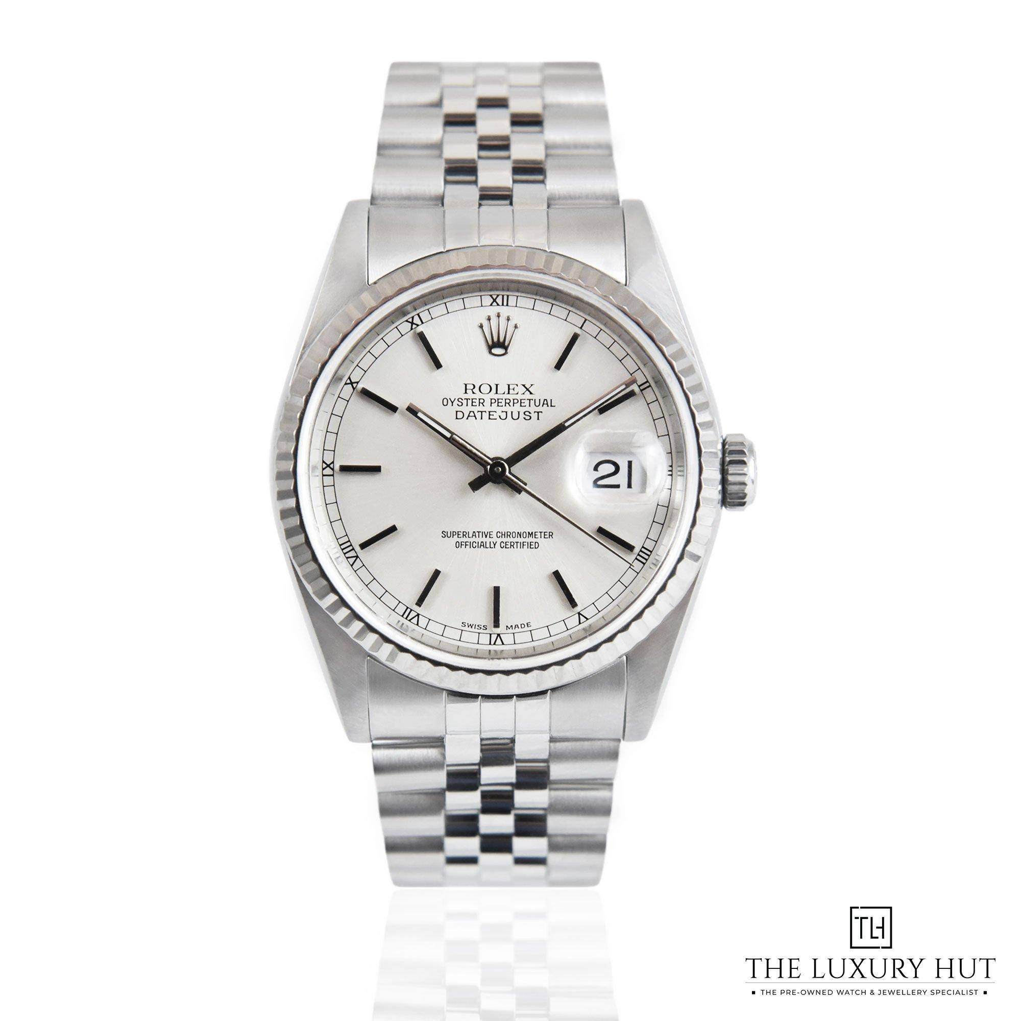 2023/06/Rolex_Datejust_36_39701-aa-1.jpg
