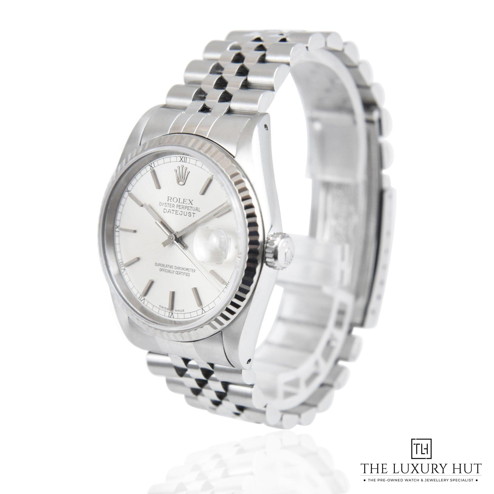 2023/06/Rolex_Datejust_36_39701-bb-1.jpg