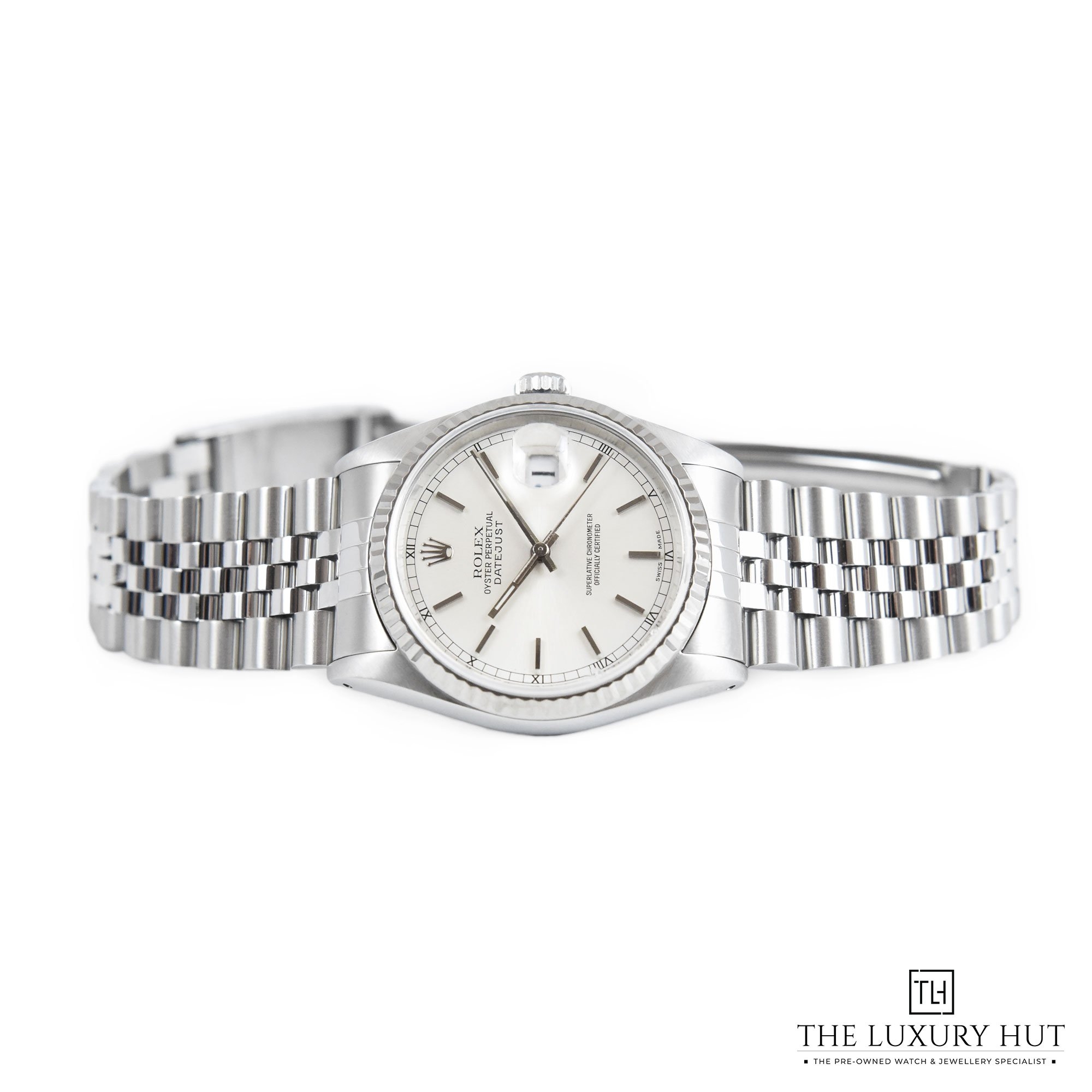 2023/06/Rolex_Datejust_36_39701-cc-1.jpg
