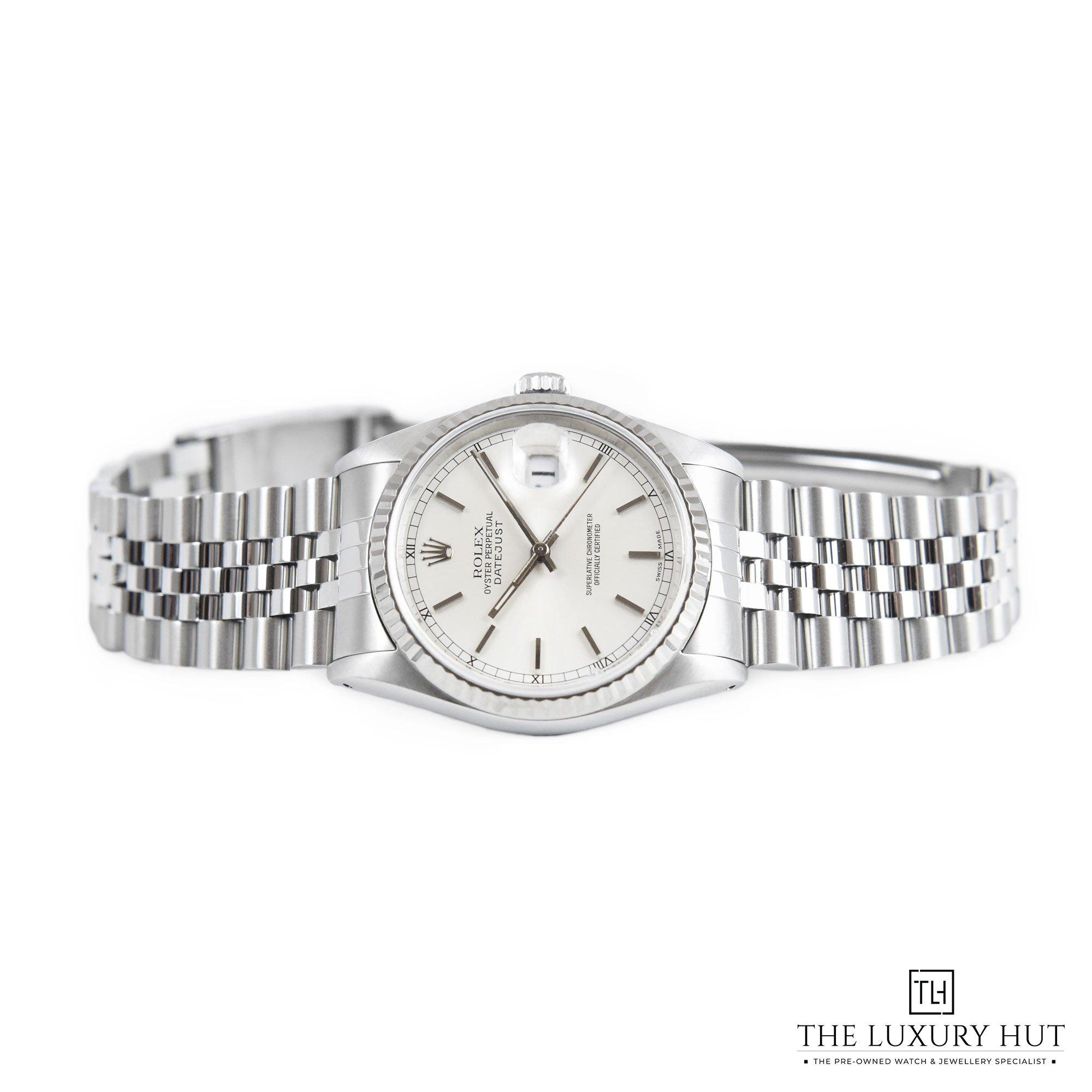 2023/06/Rolex_Datejust_36_39701-cc-1.jpg
