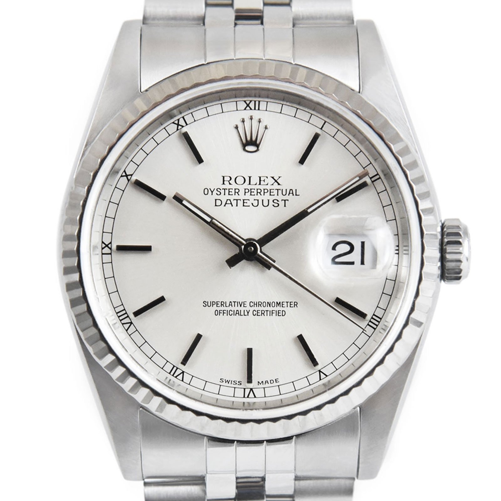 2023/06/Rolex_Datejust_36_39701-crr-1.jpg