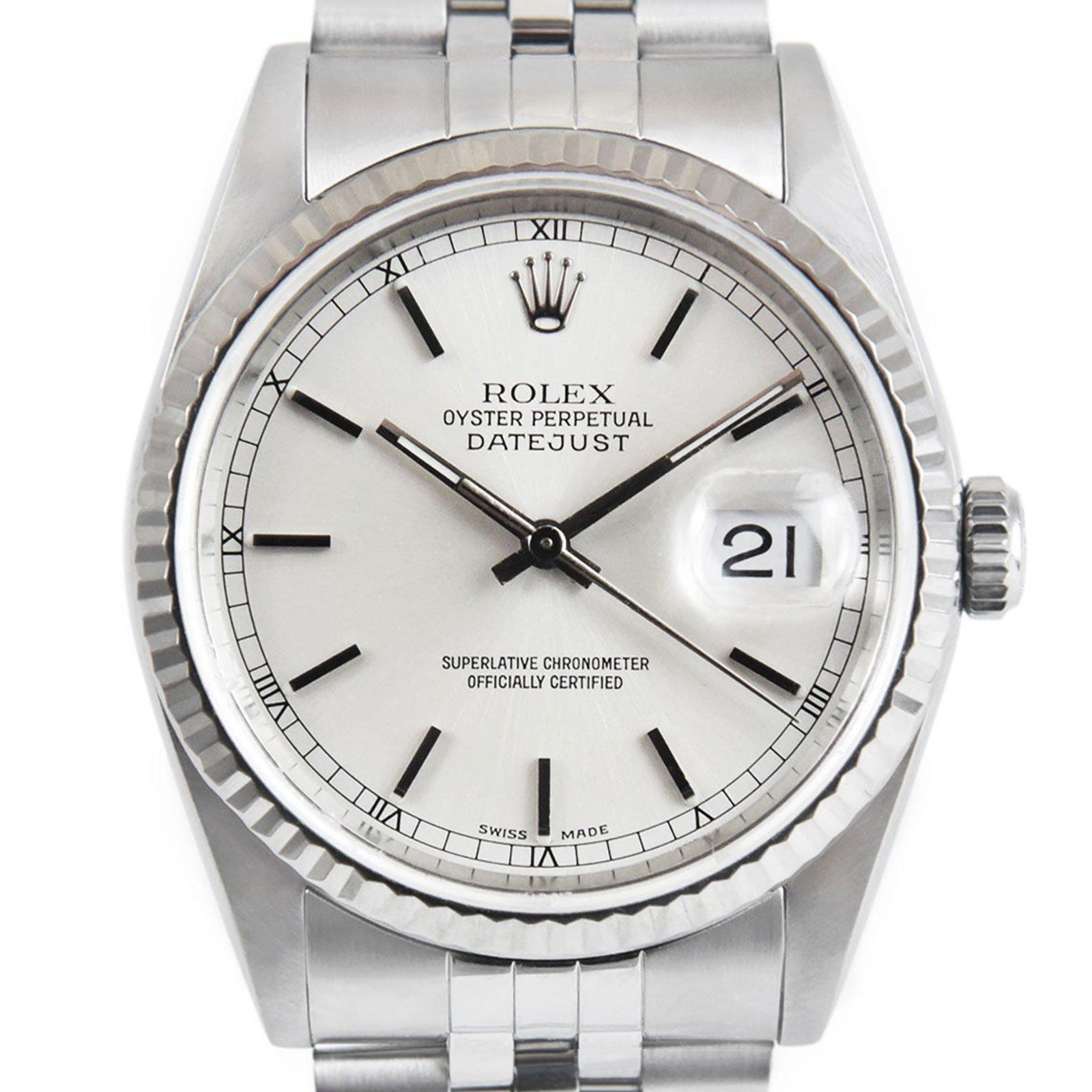 2023/06/Rolex_Datejust_36_39701-crr-1.jpg