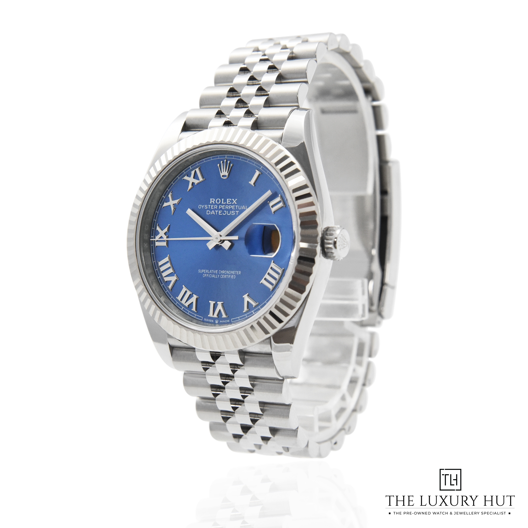 2023/06/Rolex_Datejust_Azzurro_-Blue_42985-b.jpg