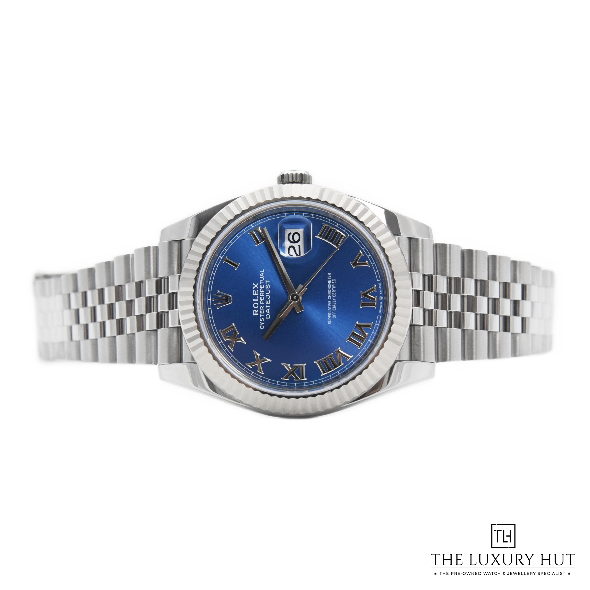 2023/06/Rolex_Datejust_Azzurro_-Blue_42985-c.jpg