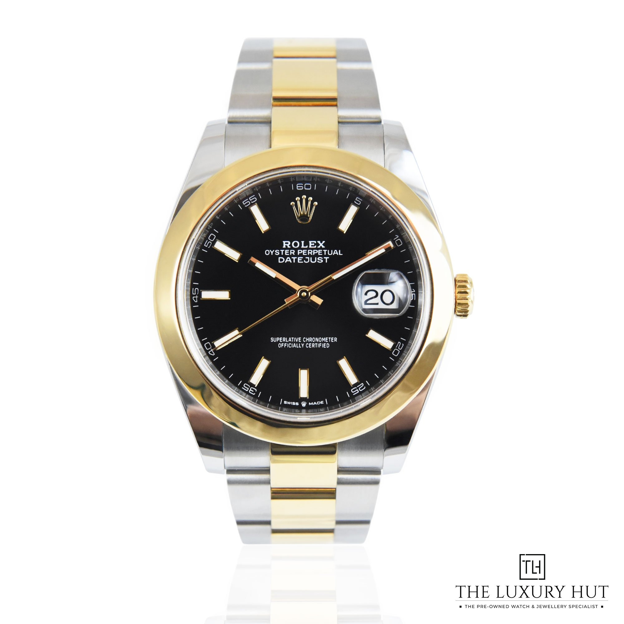 2023/06/Rolex_Datejust_Bi-Metal_Black_39596-a-1.jpg