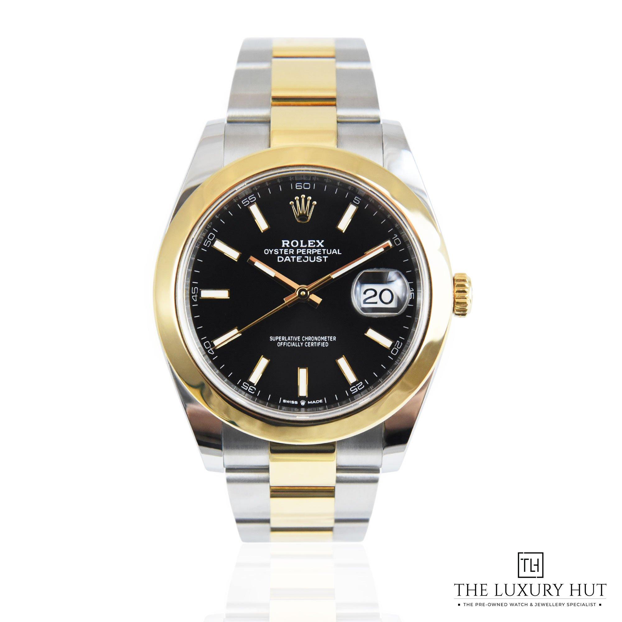 2023/06/Rolex_Datejust_Bi-Metal_Black_39596-a-1.jpg
