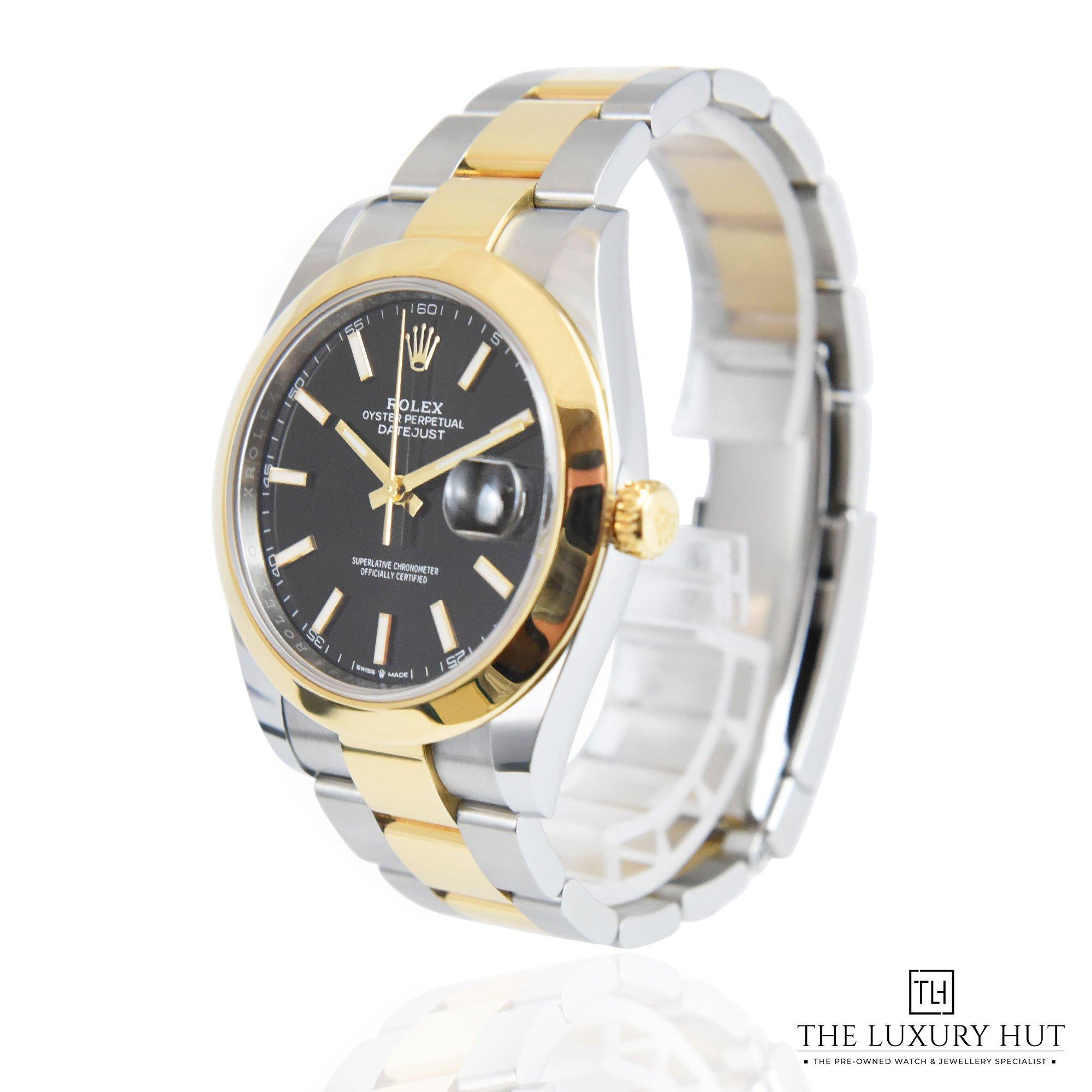 2023/06/Rolex_Datejust_Bi-Metal_Black_39596-b-1.jpg