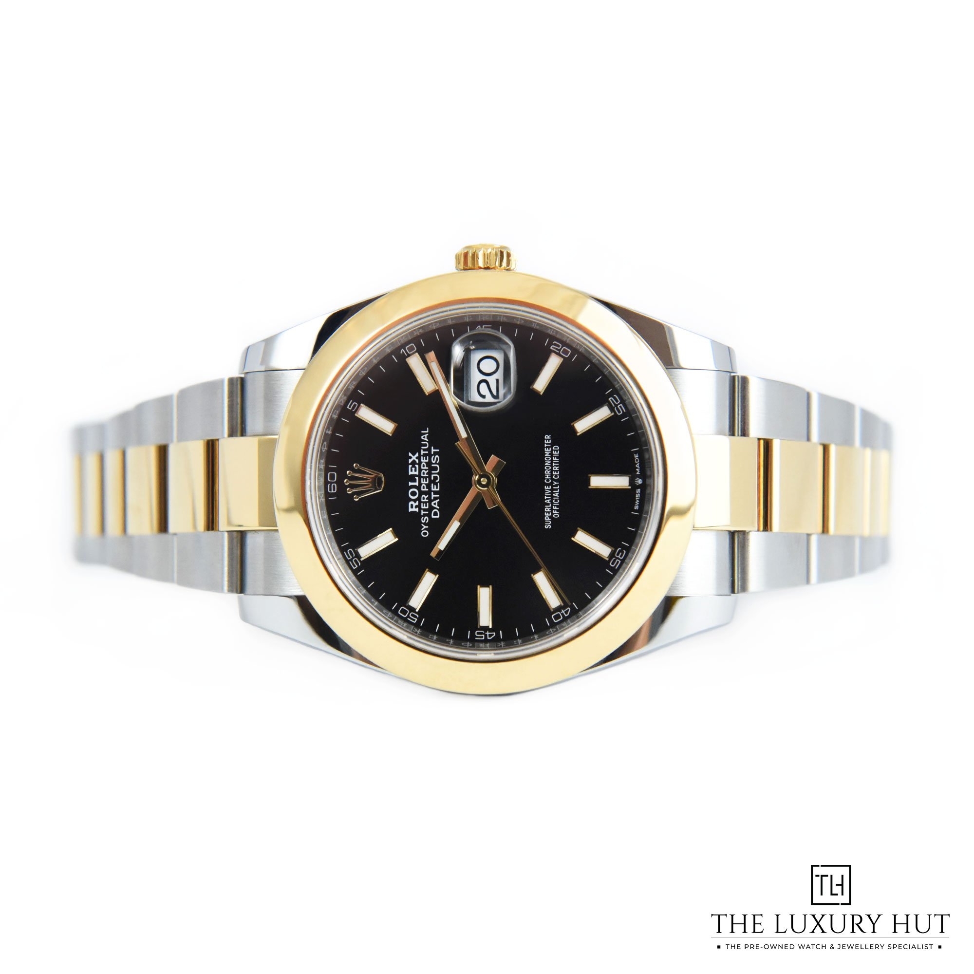 2023/06/Rolex_Datejust_Bi-Metal_Black_39596-c-1.jpg