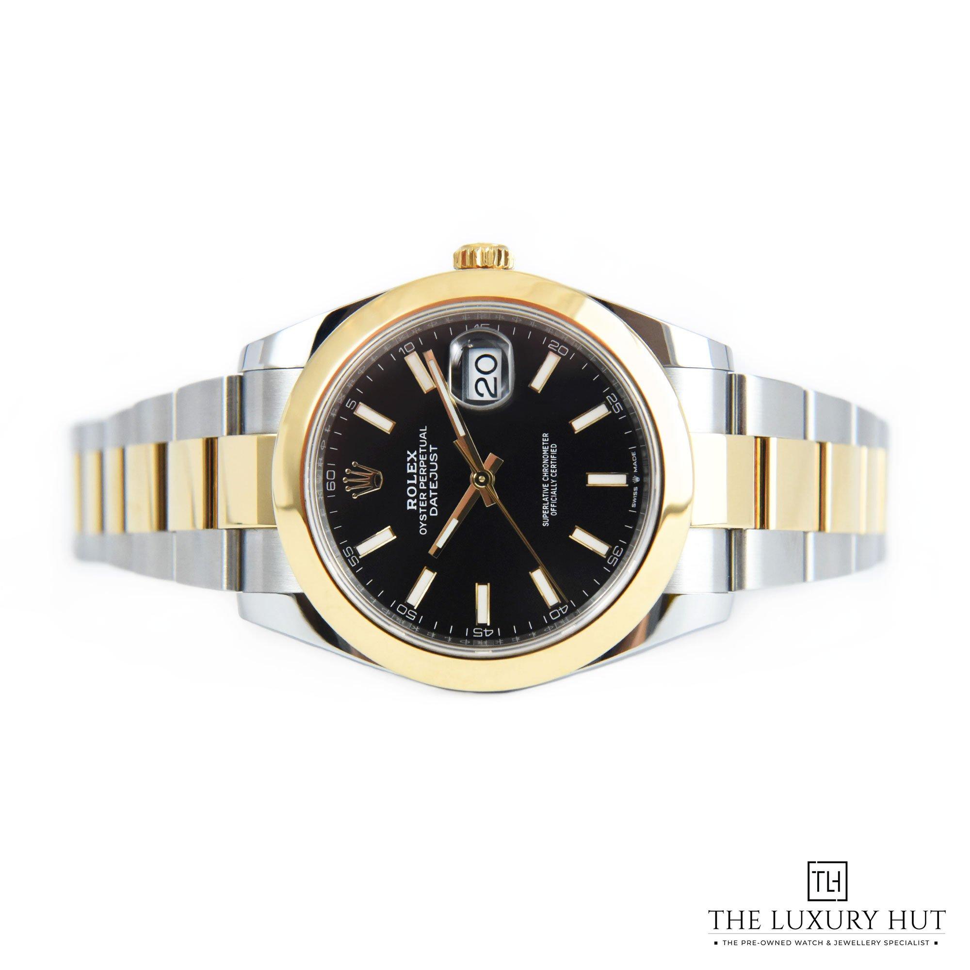 2023/06/Rolex_Datejust_Bi-Metal_Black_39596-c-1.jpg