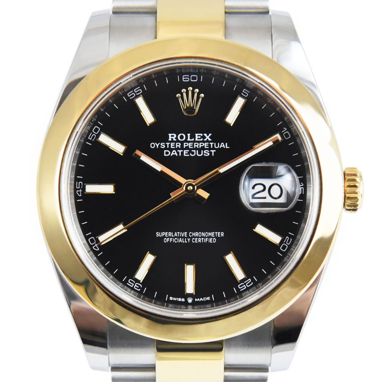 2023/06/Rolex_Datejust_Bi-Metal_Black_39596-cr-1.jpg