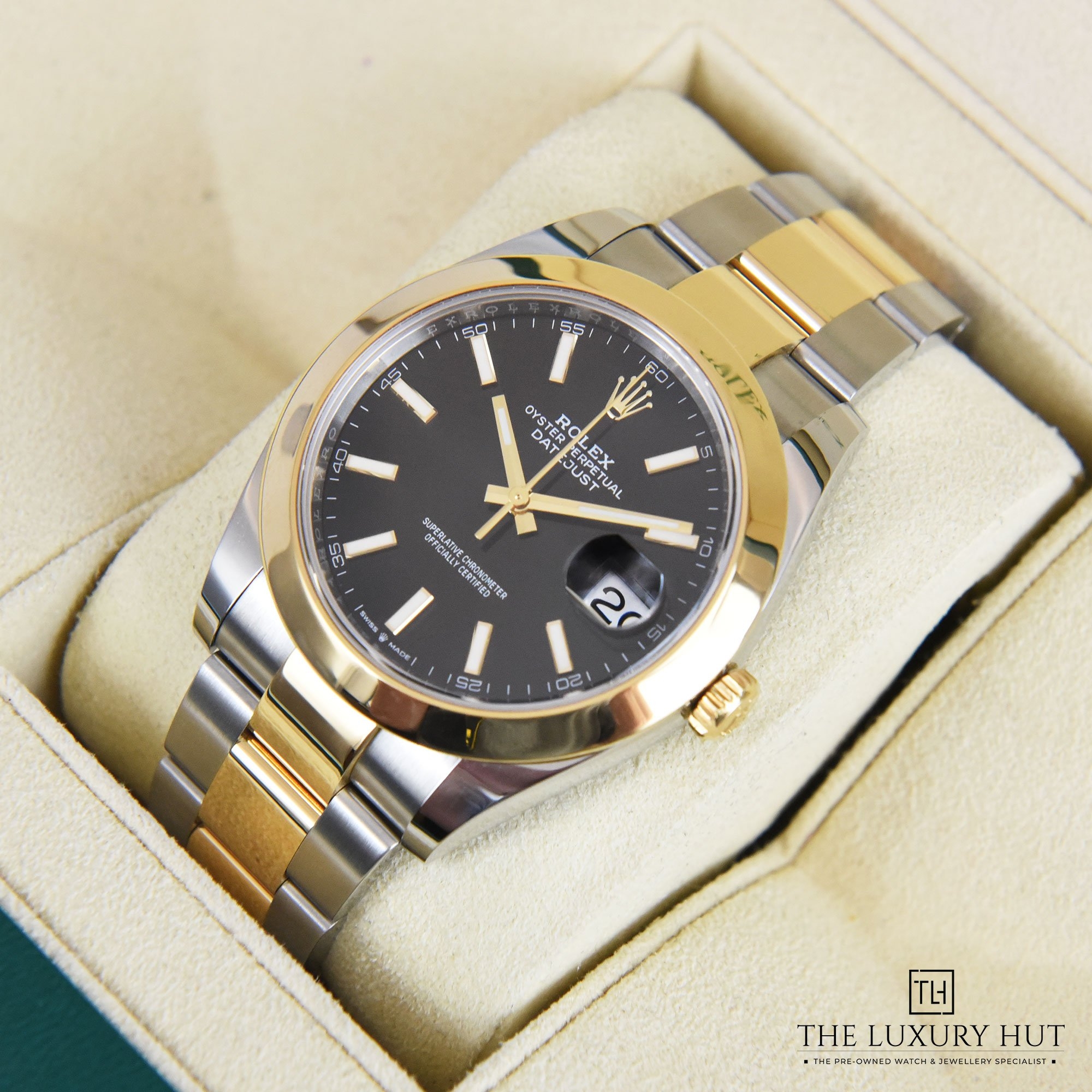2023/06/Rolex_Datejust_Bi-Metal_Black_39596-e-1.jpg
