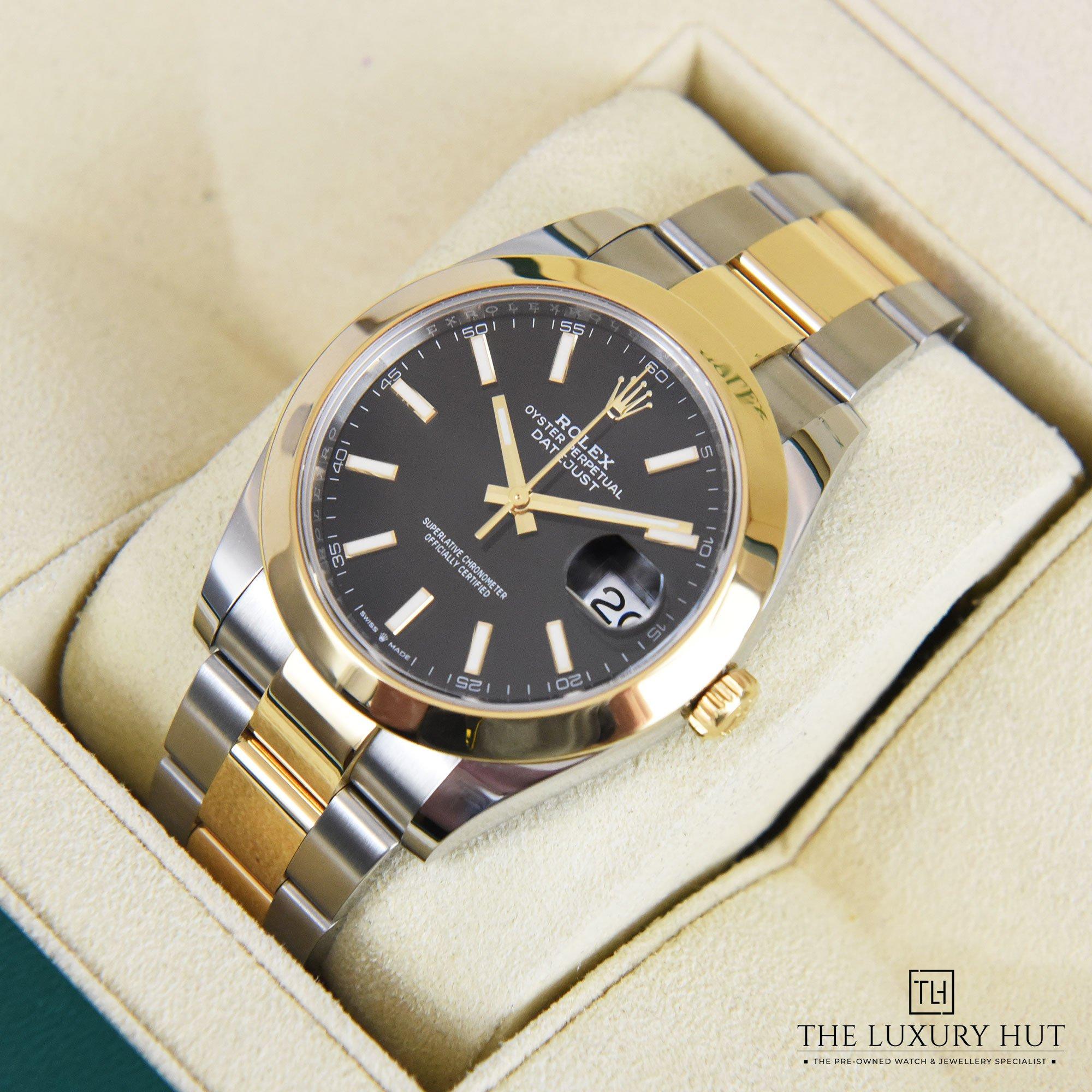 2023/06/Rolex_Datejust_Bi-Metal_Black_39596-e-1.jpg