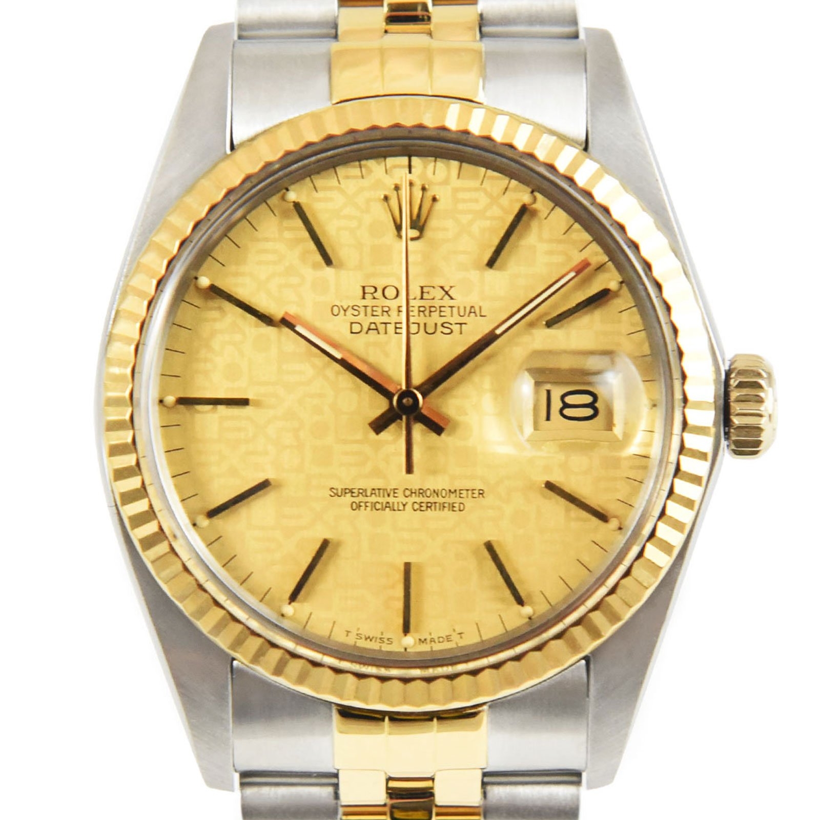 2023/06/Rolex_Datejust_Bi-Metal_Jubilee_40233-cr-1.jpg