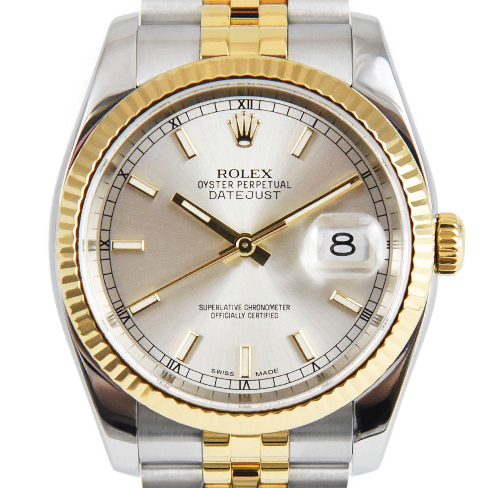 2023/06/Rolex_Datejust_Bi-Metal_Silver_40356-cr-1.jpg