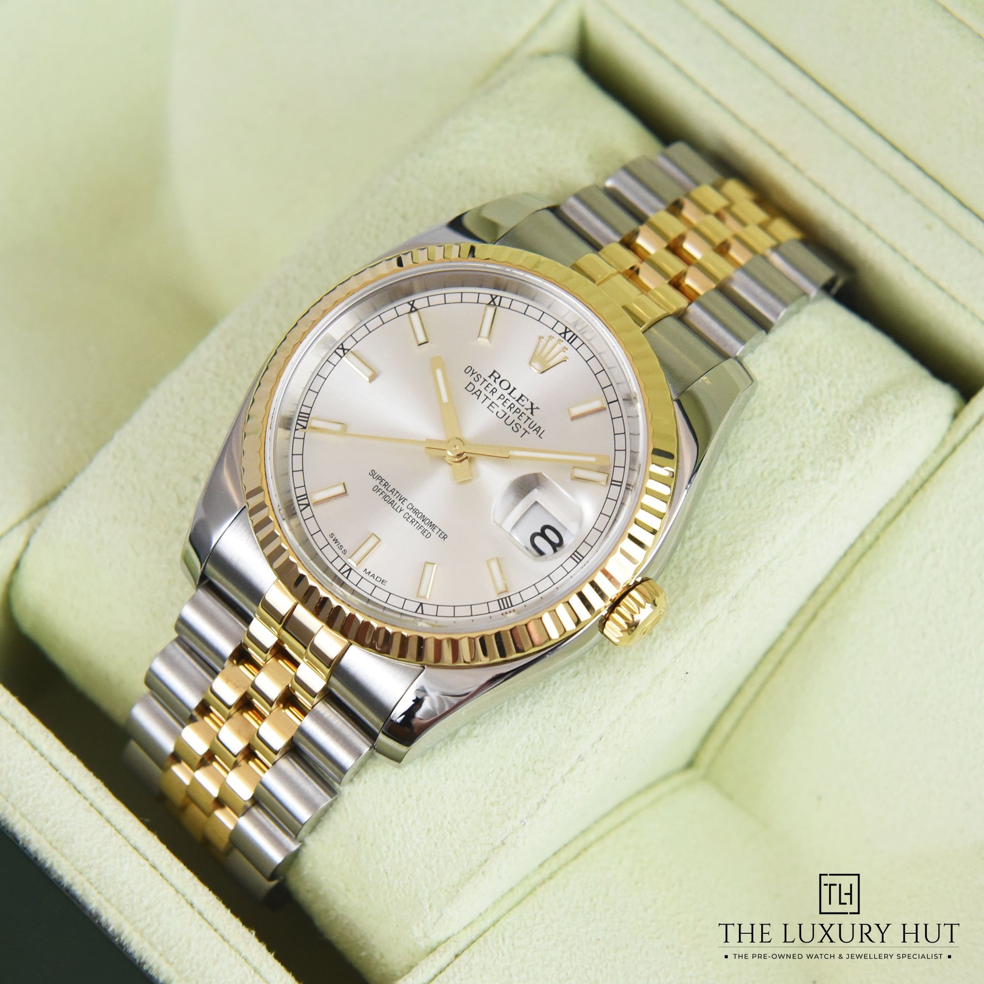 2023/06/Rolex_Datejust_Bi-Metal_Silver_40356-e-1.jpg