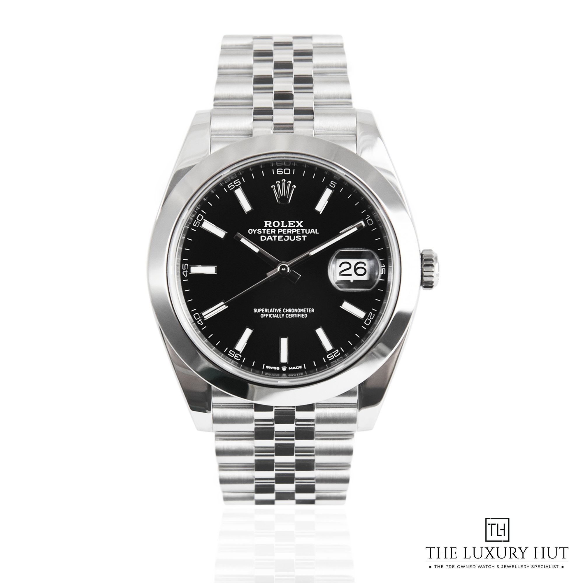 2023/06/Rolex_Datejust_Black_41841-a-1.jpg