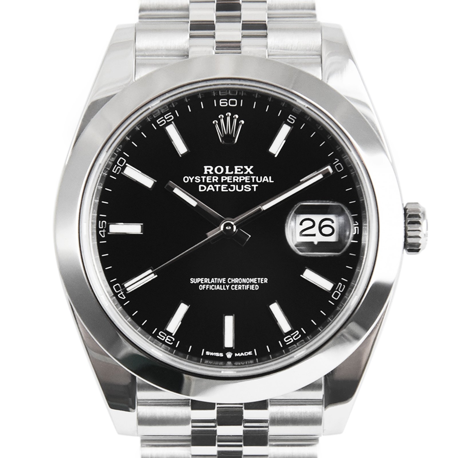 2023/06/Rolex_Datejust_Black_41841-cr-1.jpg