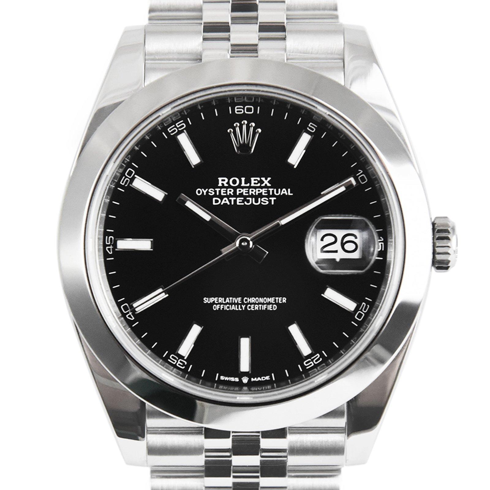 2023/06/Rolex_Datejust_Black_41841-cr-1.jpg