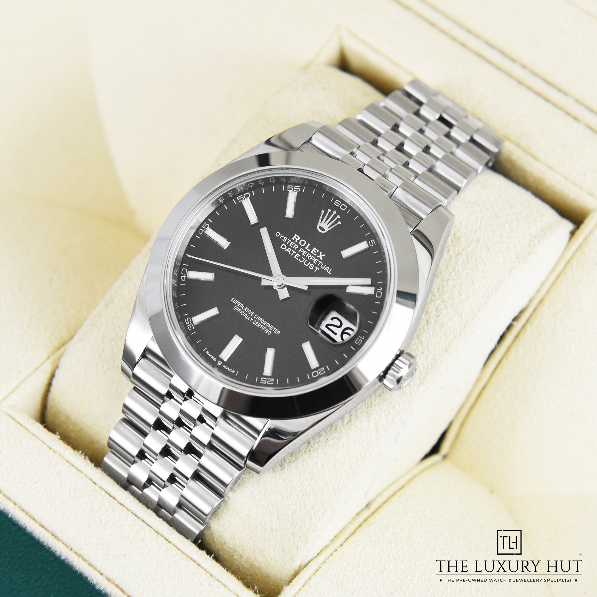 2023/06/Rolex_Datejust_Black_41841-e-1.jpg