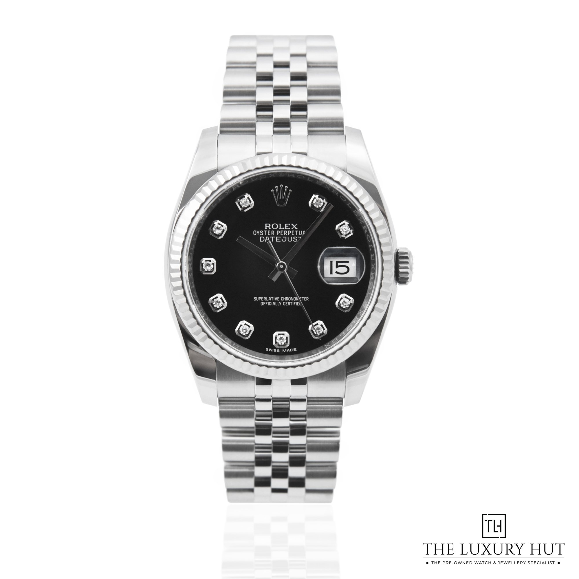 2023/06/Rolex_Datejust_Black_Diamond_42633-a.jpg