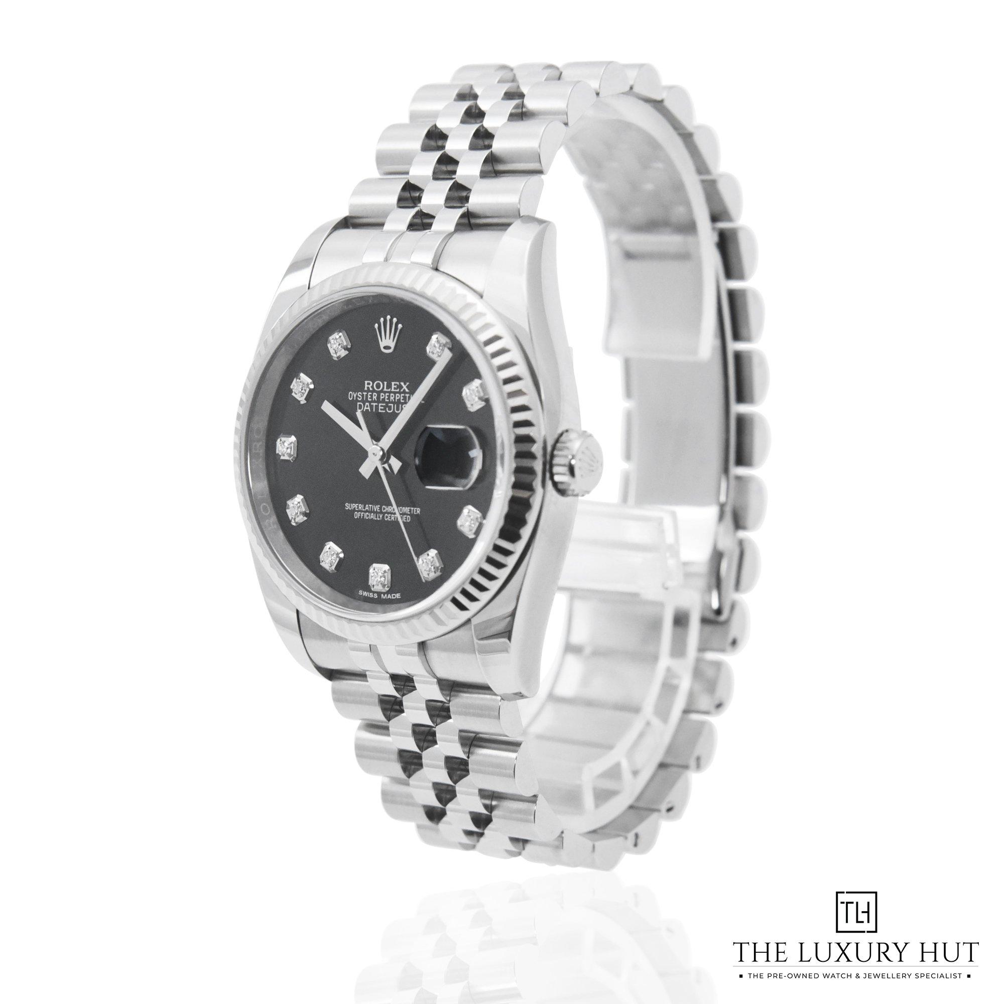 2023/06/Rolex_Datejust_Black_Diamond_42633-b.jpg