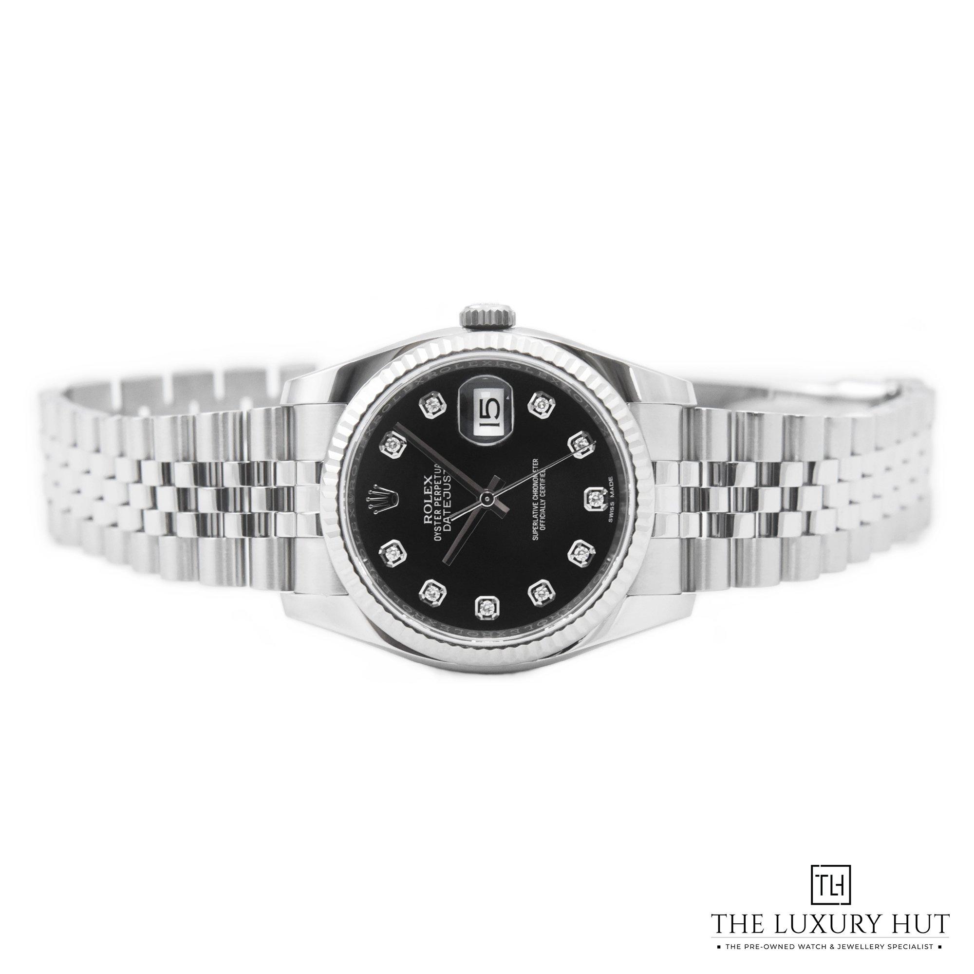 2023/06/Rolex_Datejust_Black_Diamond_42633-c.jpg