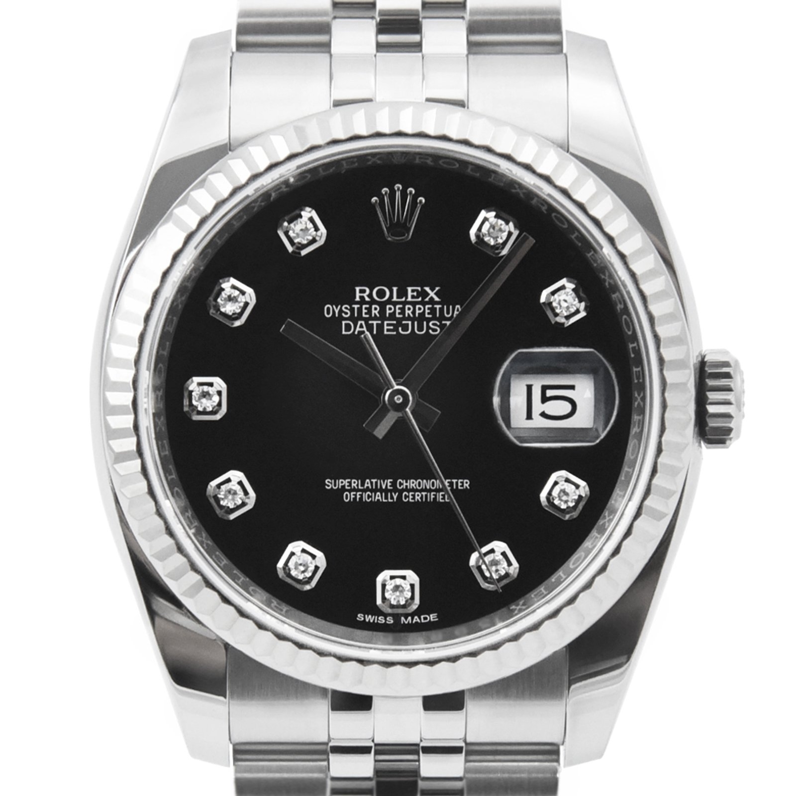 2023/06/Rolex_Datejust_Black_Diamond_42633-cr.jpg