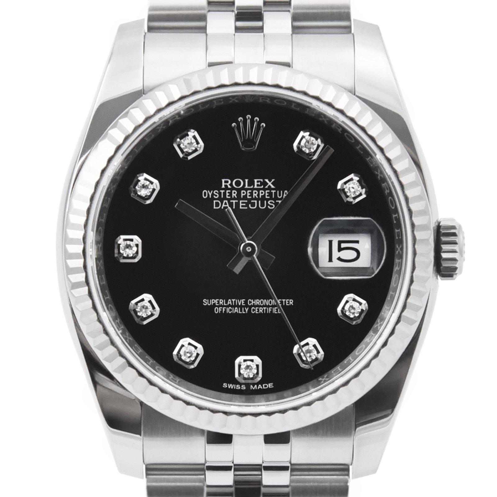 2023/06/Rolex_Datejust_Black_Diamond_42633-cr.jpg
