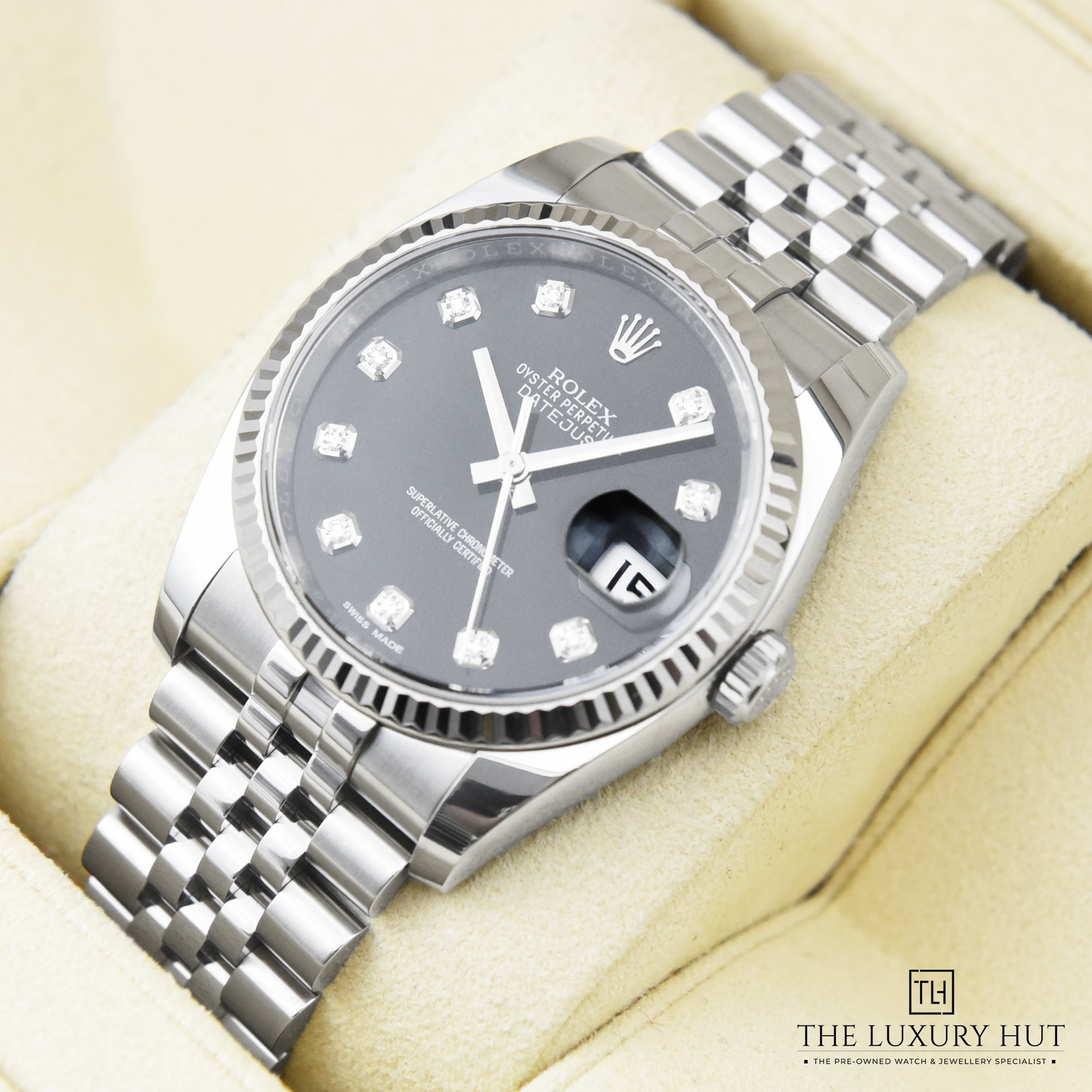 2023/06/Rolex_Datejust_Black_Diamond_42633-e.jpg