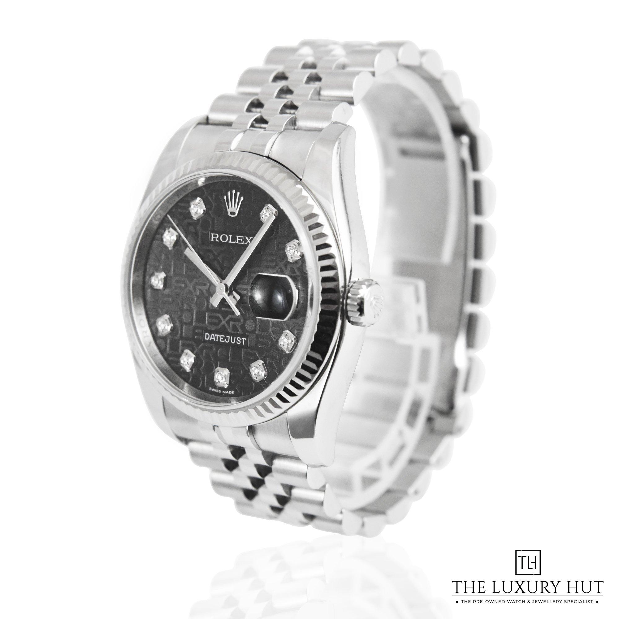 2023/06/Rolex_Datejust_Black_Jubilee_41773-b-1.jpg