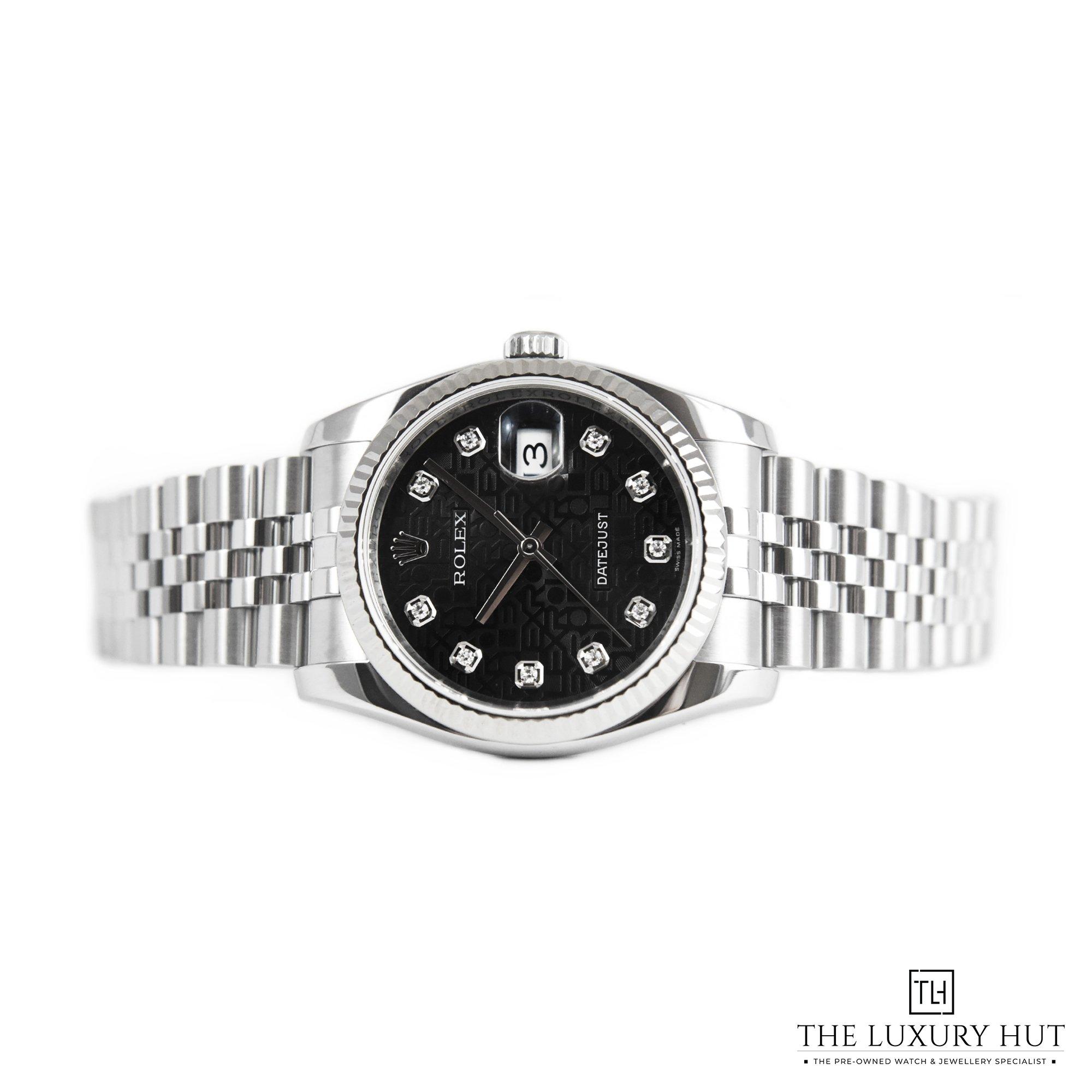 2023/06/Rolex_Datejust_Black_Jubilee_41773-c-1.jpg
